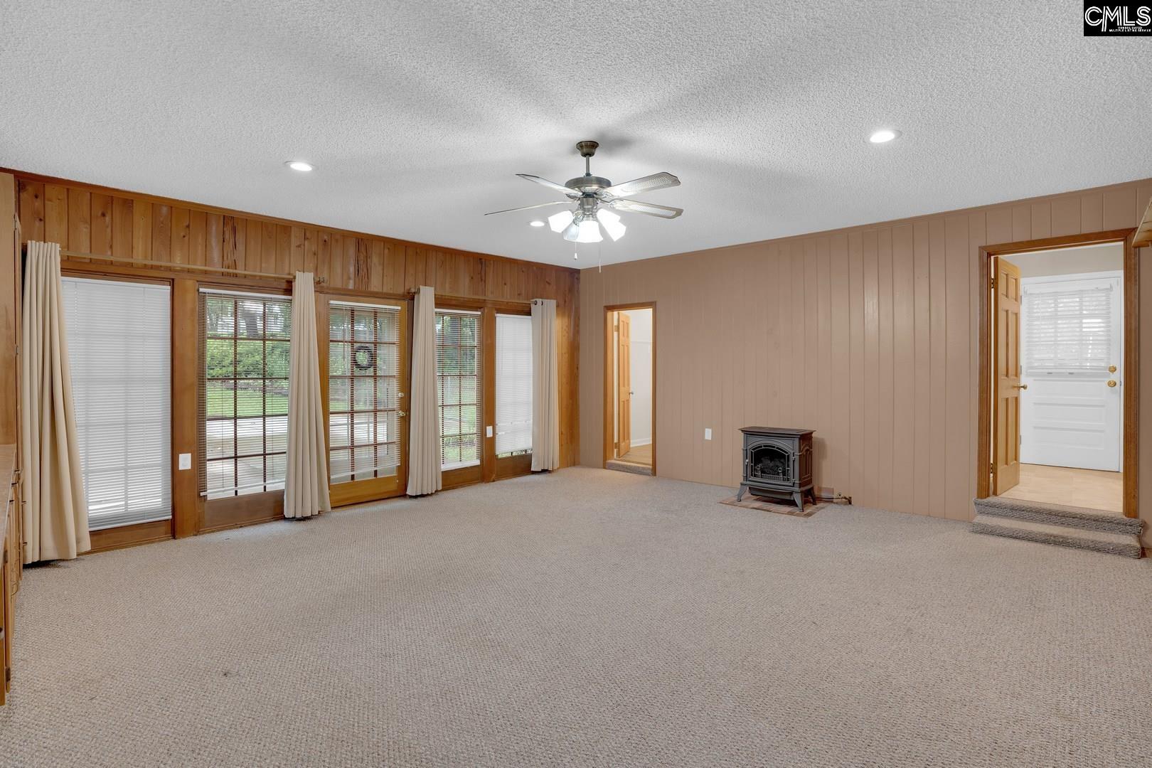 18 Beacon Hill Road Columbia, SC 29210