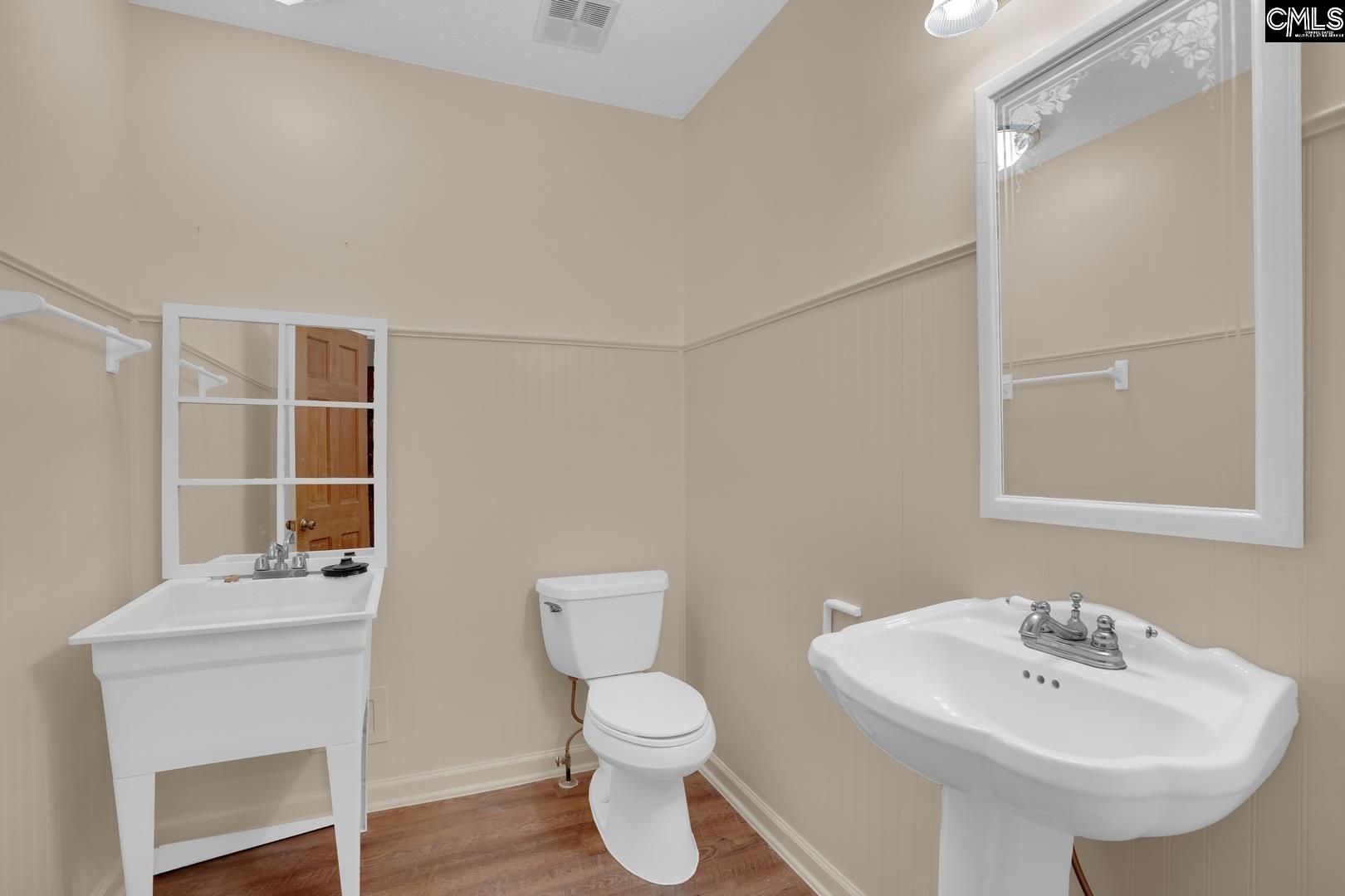 18 Beacon Hill Road Columbia, SC 29210