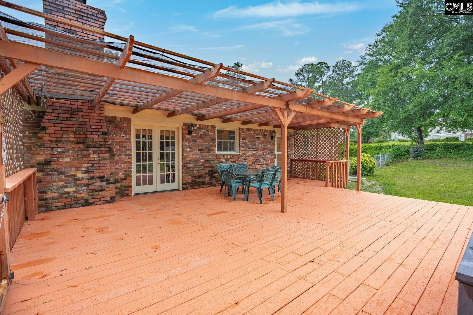 18 Beacon Hill Road Columbia, SC 29210