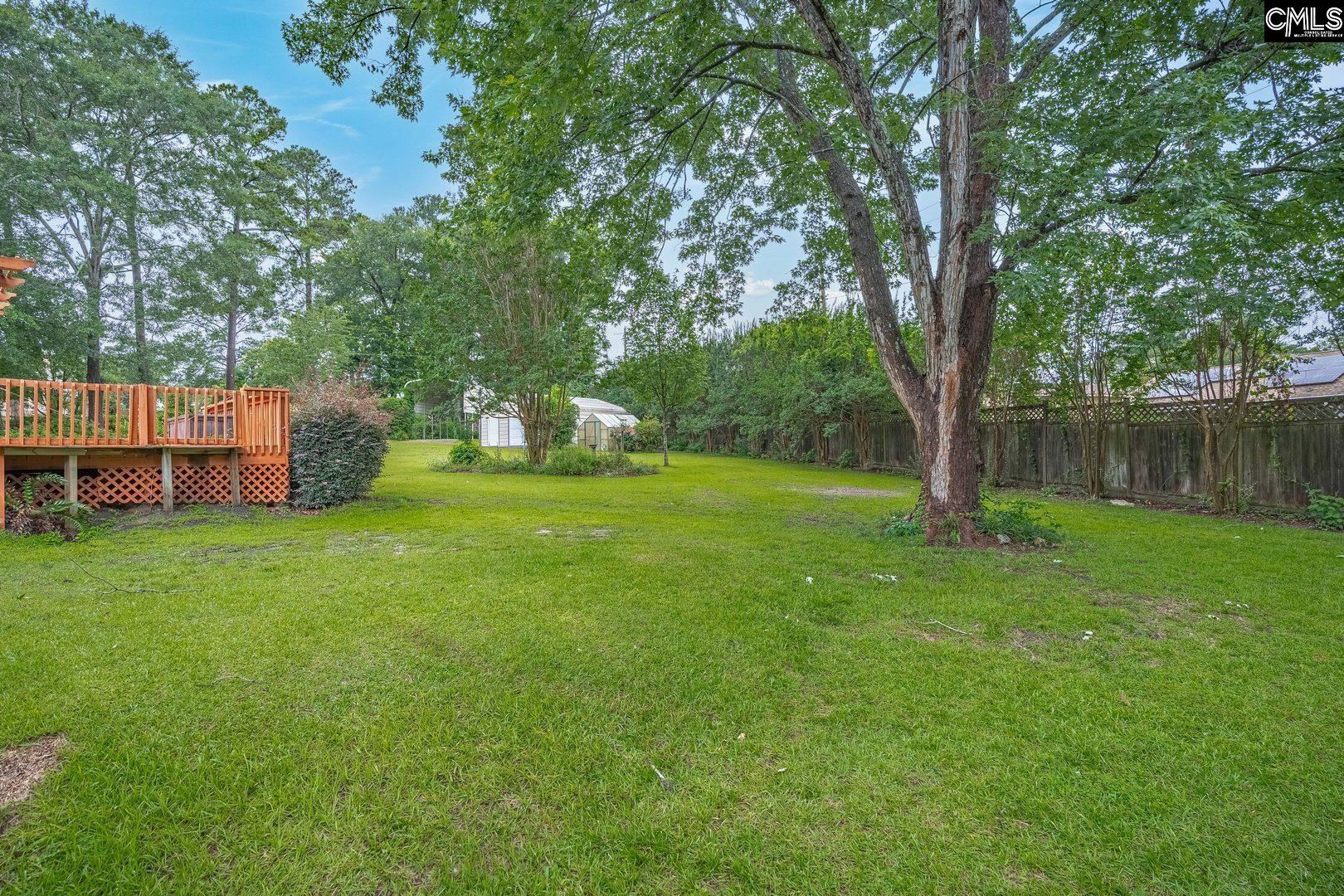 18 Beacon Hill Road Columbia, SC 29210