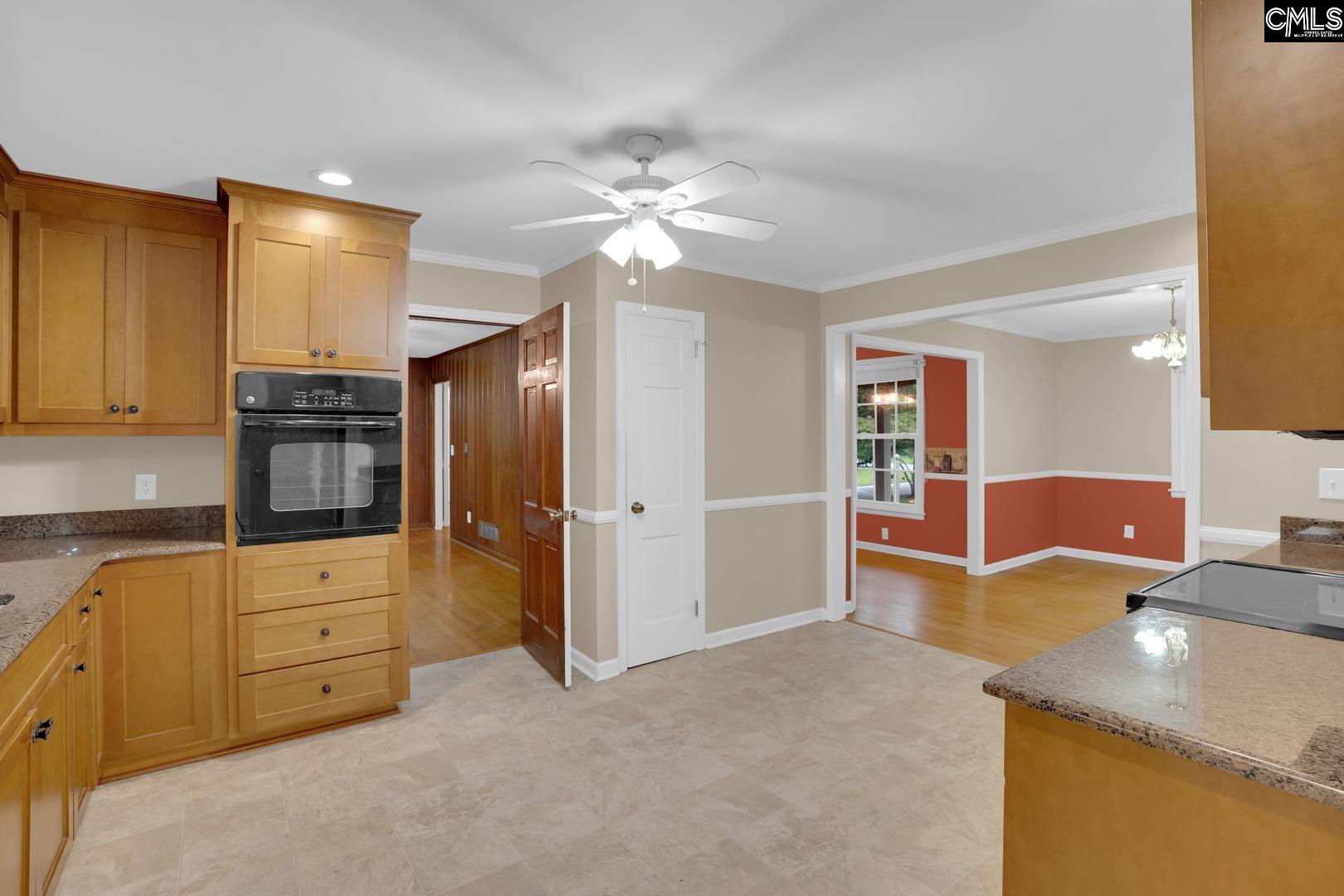 18 Beacon Hill Road Columbia, SC 29210