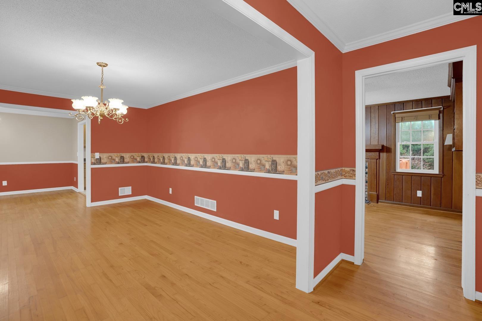 18 Beacon Hill Road Columbia, SC 29210