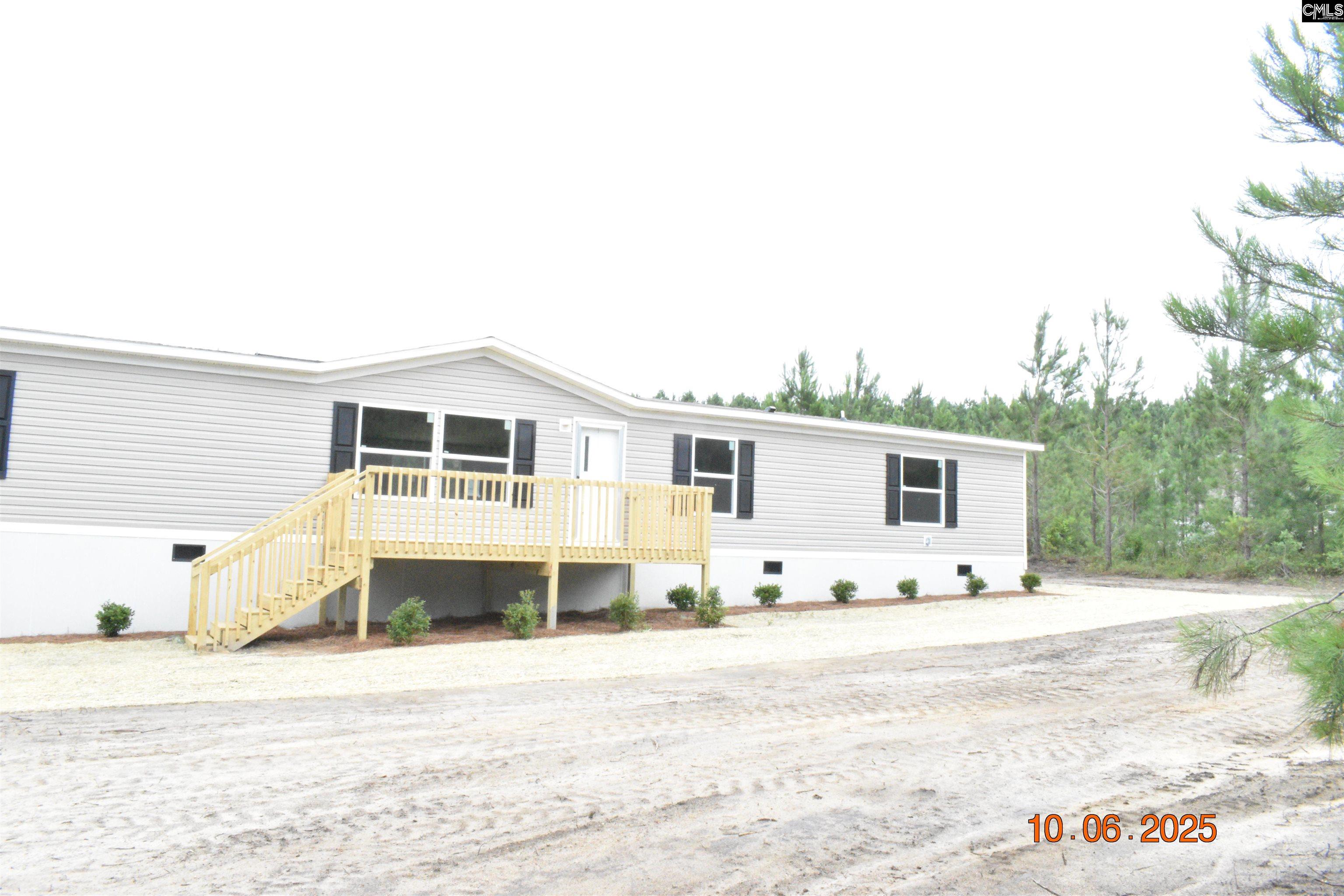 406 Catalina Boulevard, Swansea, South Carolina image 3