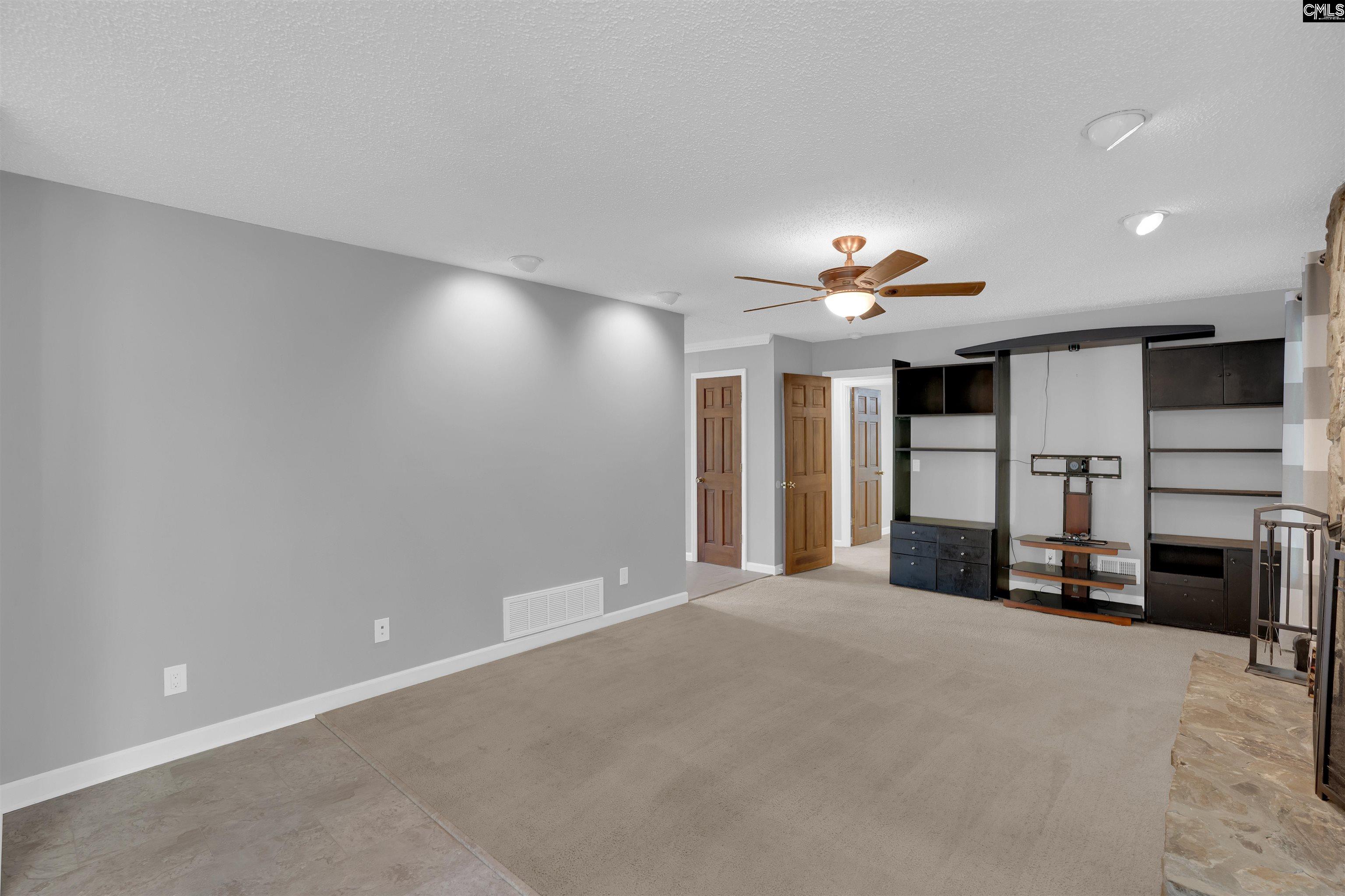 109 Siegfried Lane Columbia, SC 29229