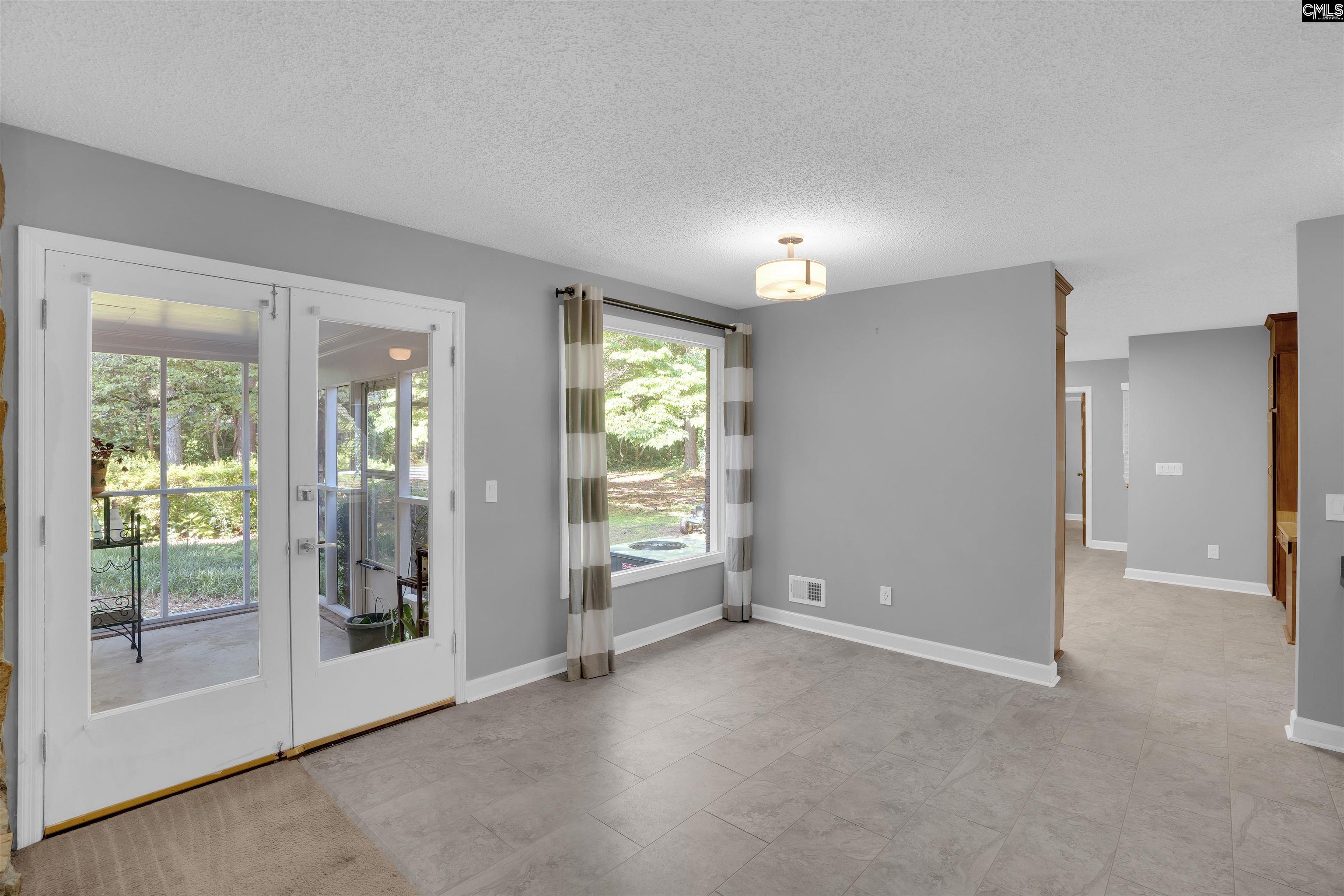 109 Siegfried Lane Columbia, SC 29229