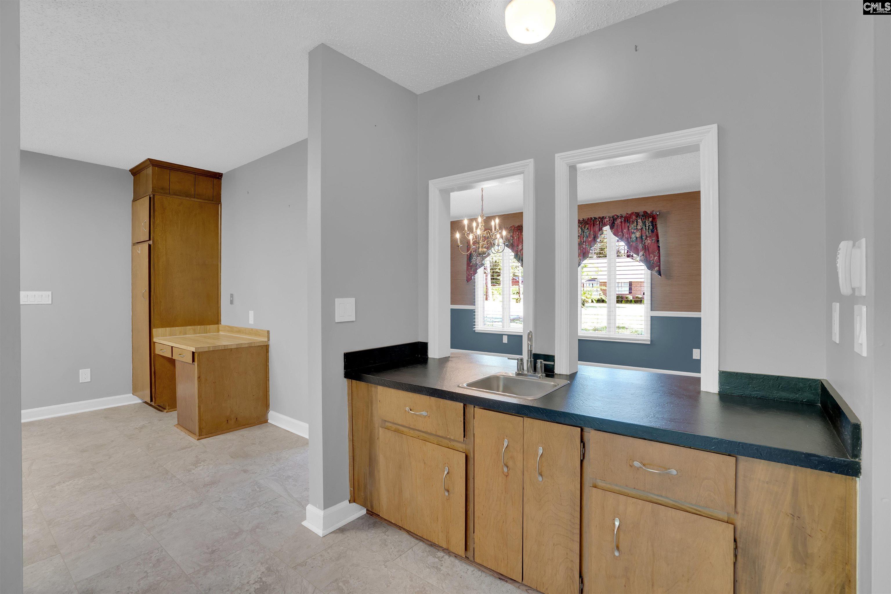 109 Siegfried Lane Columbia, SC 29229