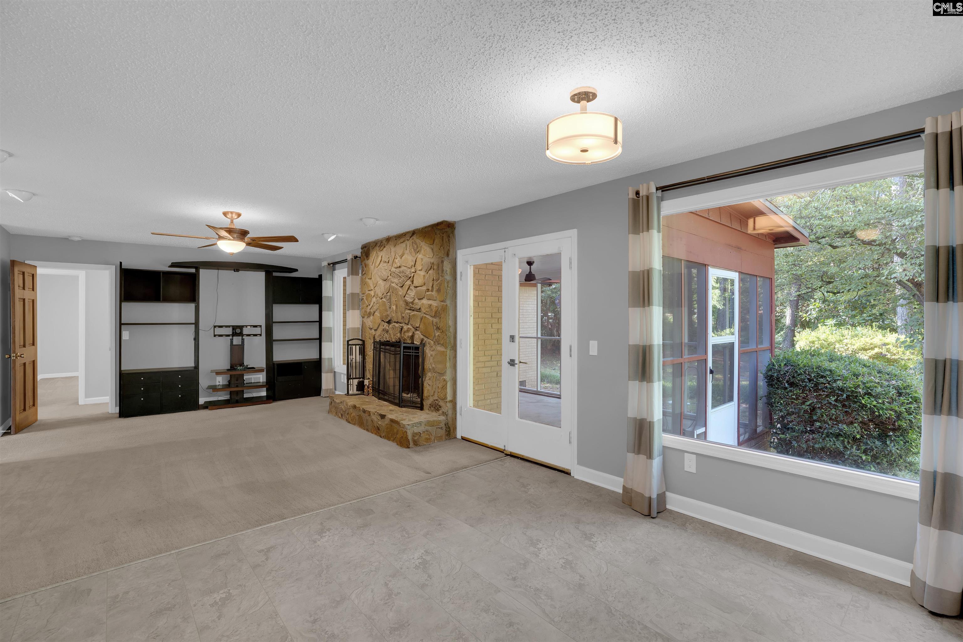 109 Siegfried Lane Columbia, SC 29229