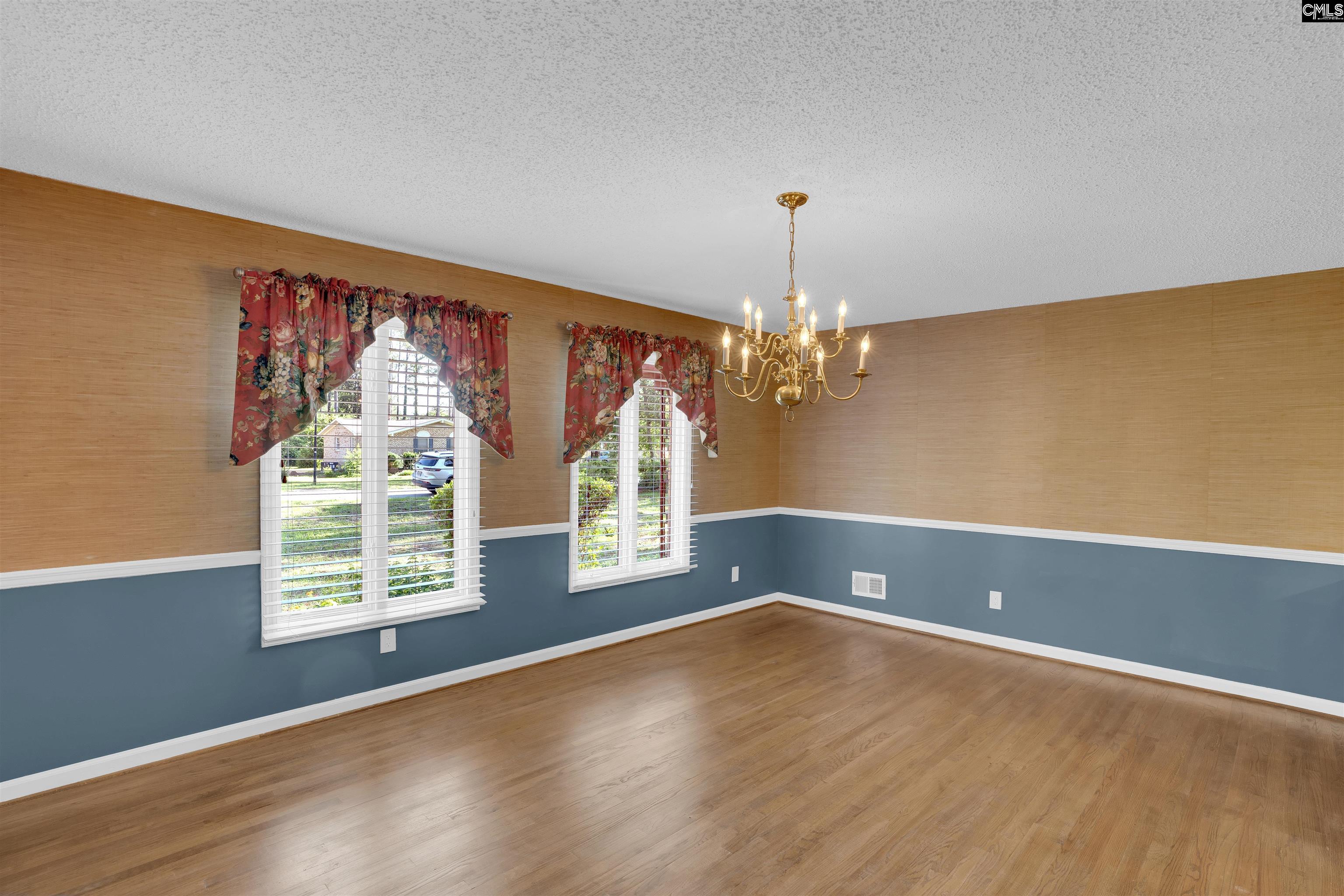 109 Siegfried Lane Columbia, SC 29229