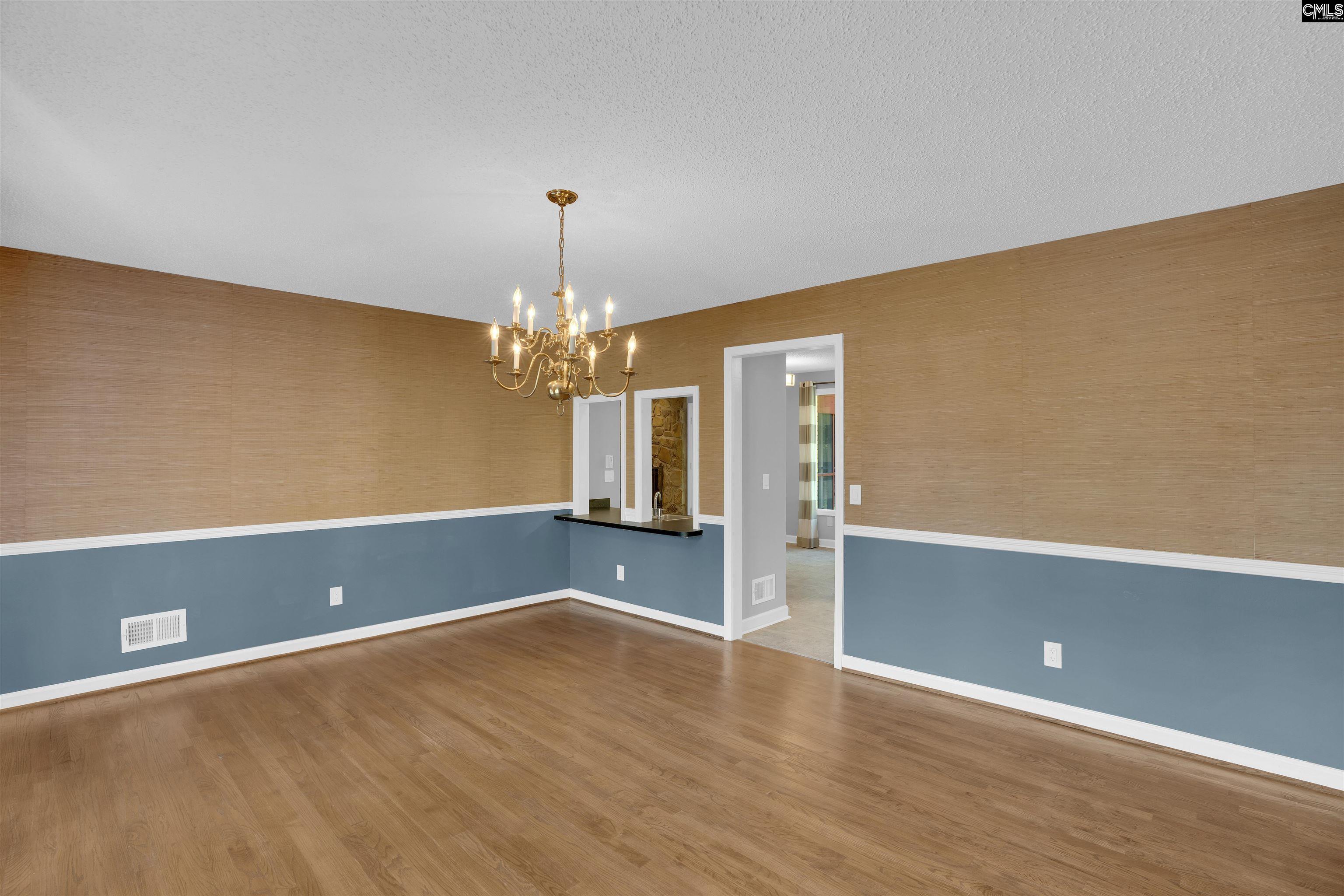 109 Siegfried Lane Columbia, SC 29229