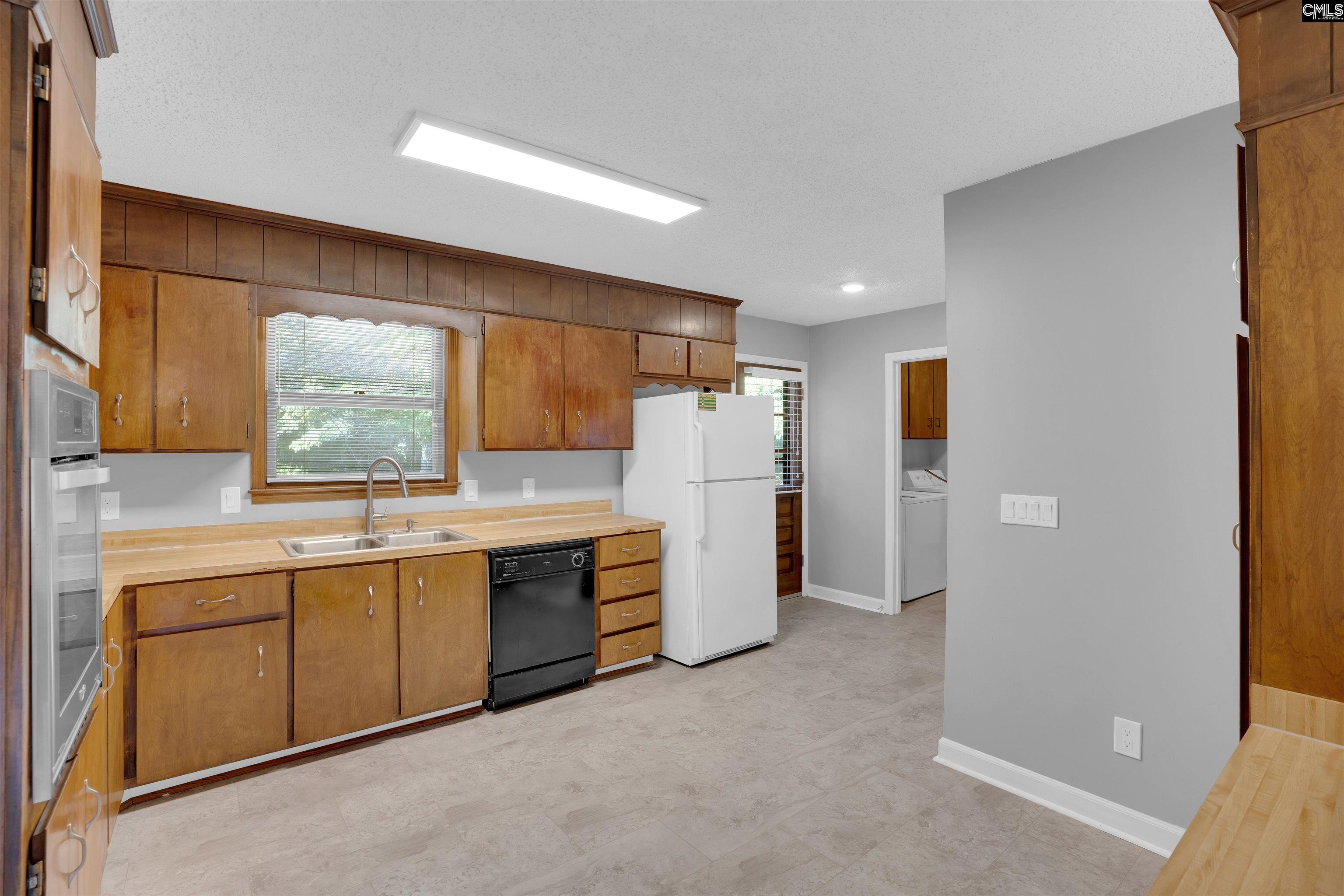 109 Siegfried Lane Columbia, SC 29229