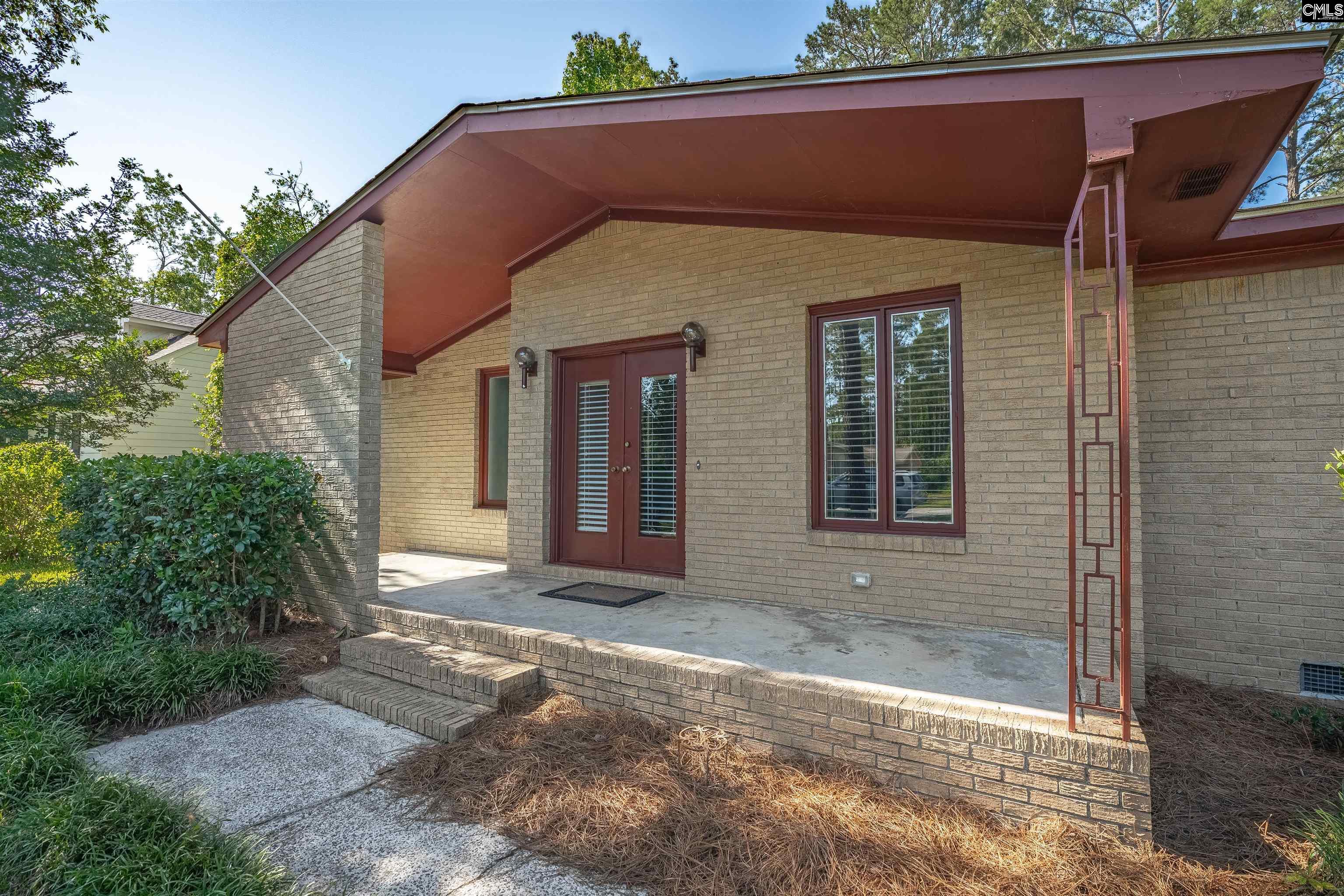 109 Siegfried Lane Columbia, SC 29229