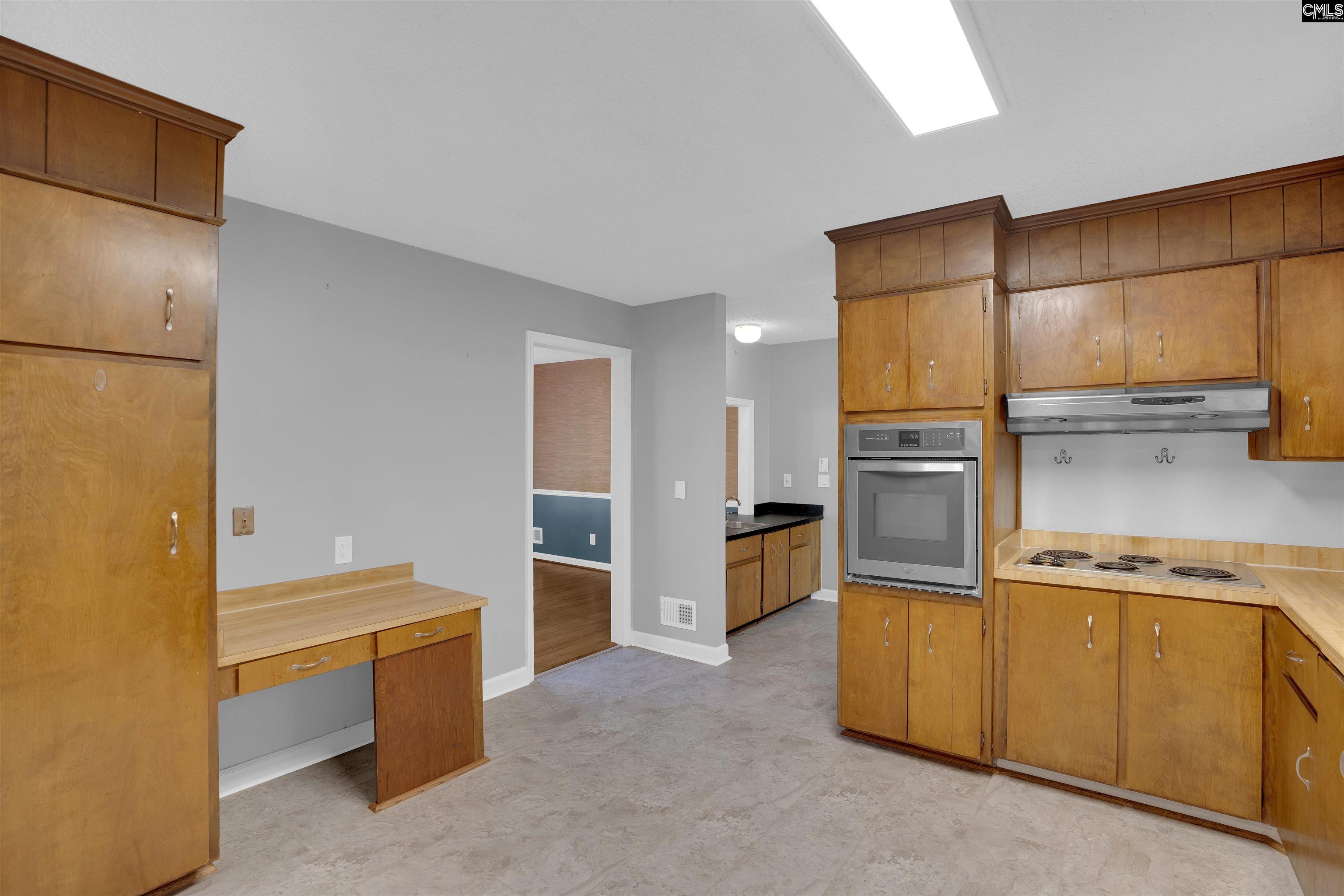 109 Siegfried Lane Columbia, SC 29229