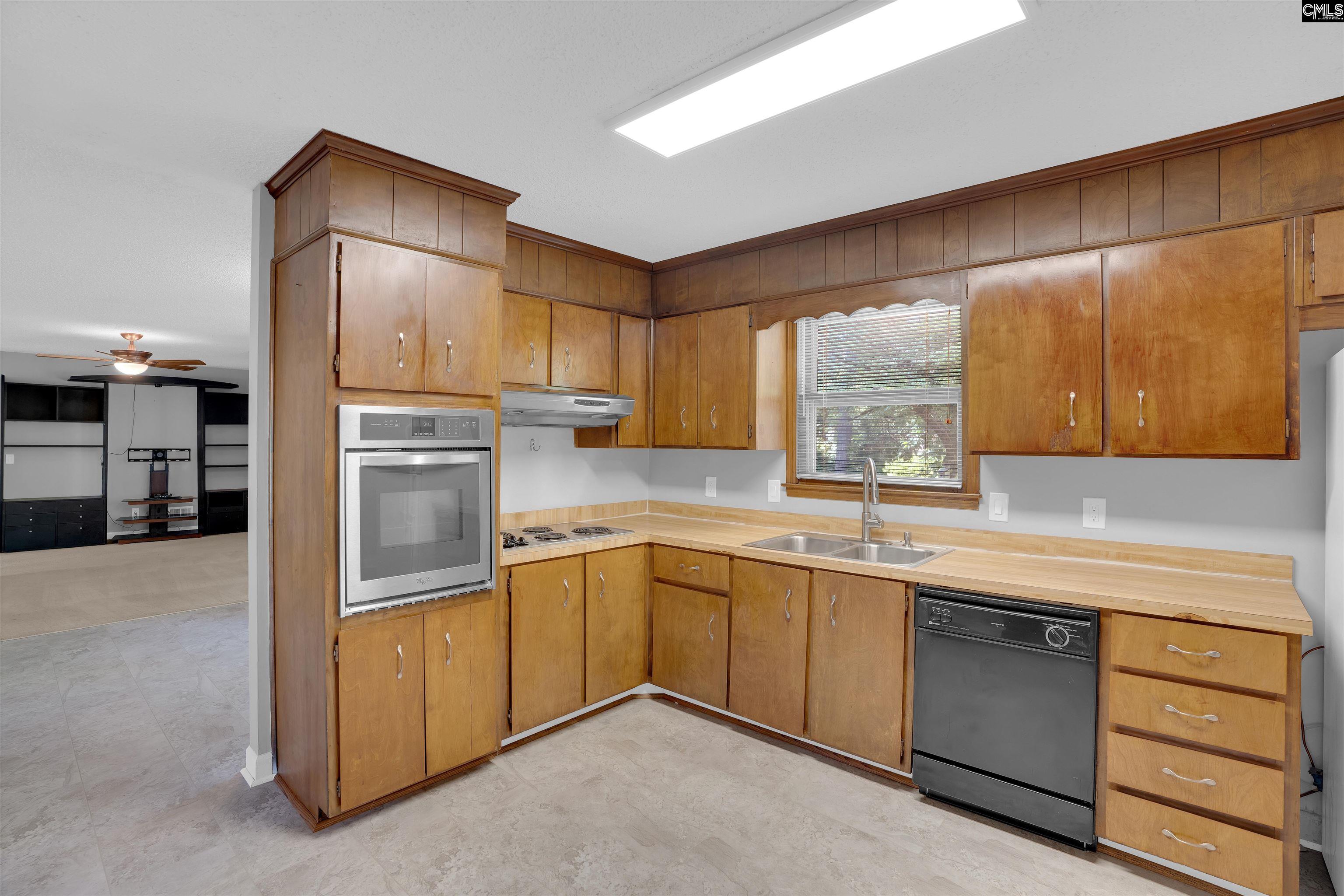 109 Siegfried Lane Columbia, SC 29229