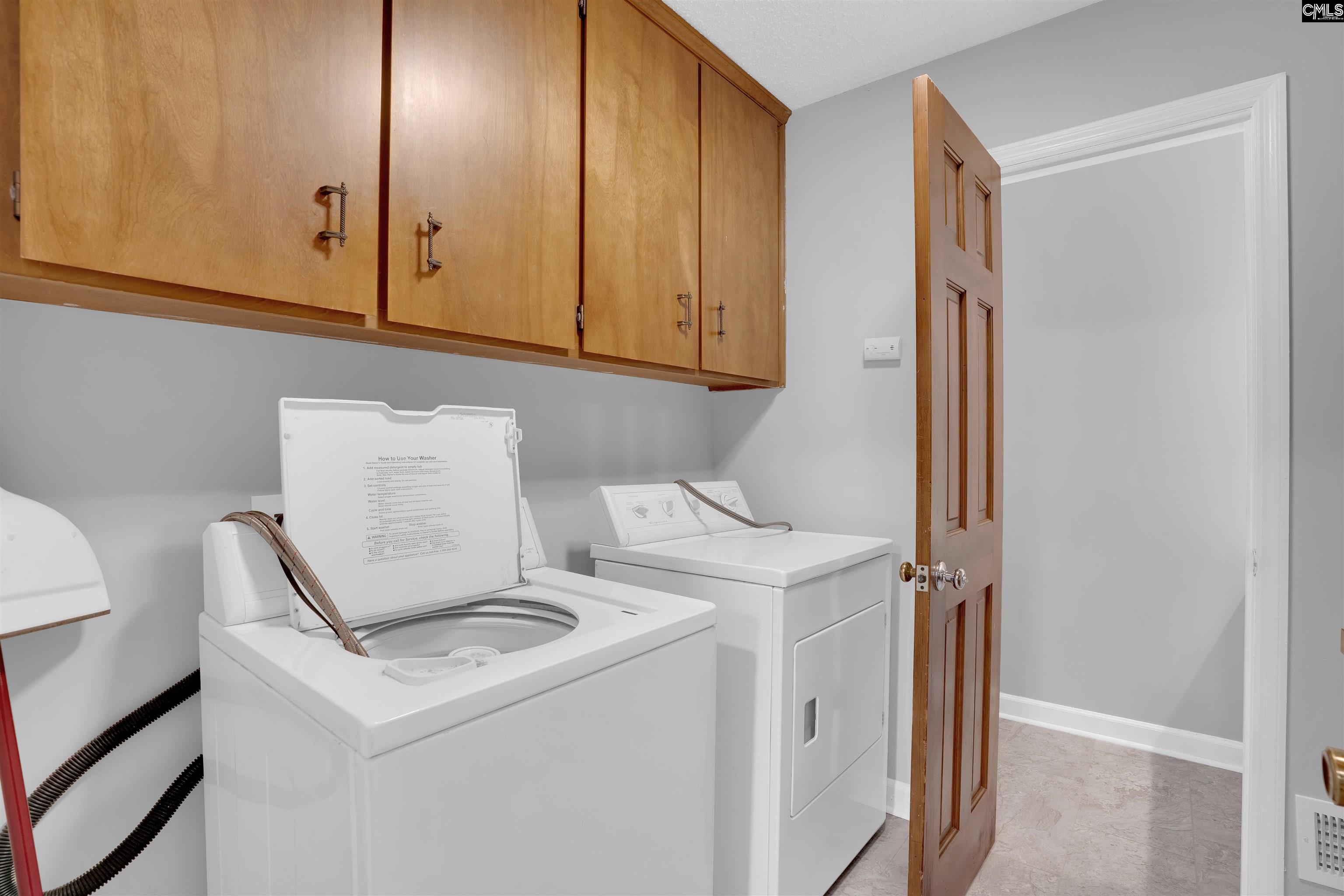 109 Siegfried Lane Columbia, SC 29229
