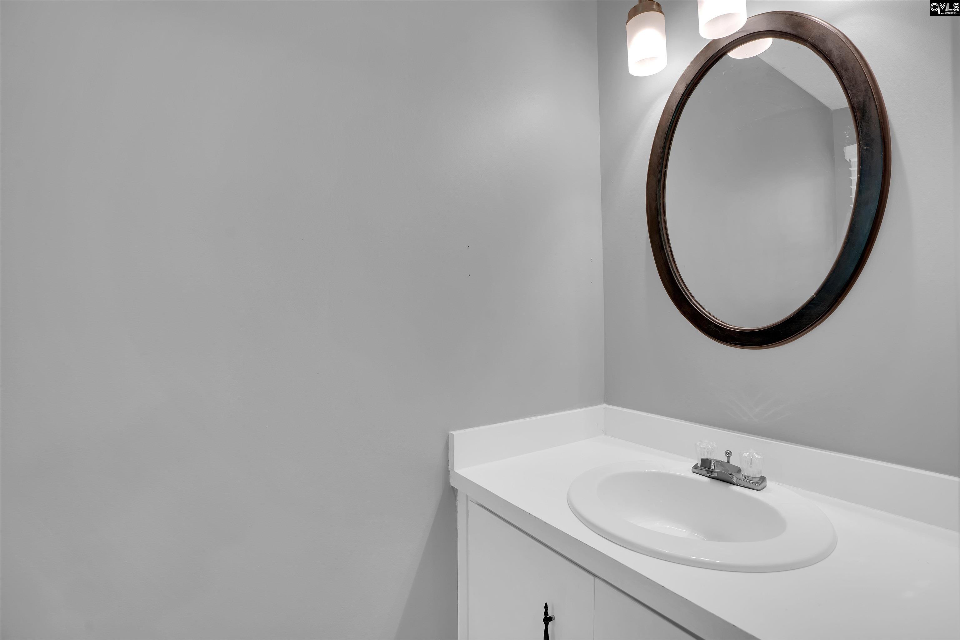 109 Siegfried Lane Columbia, SC 29229
