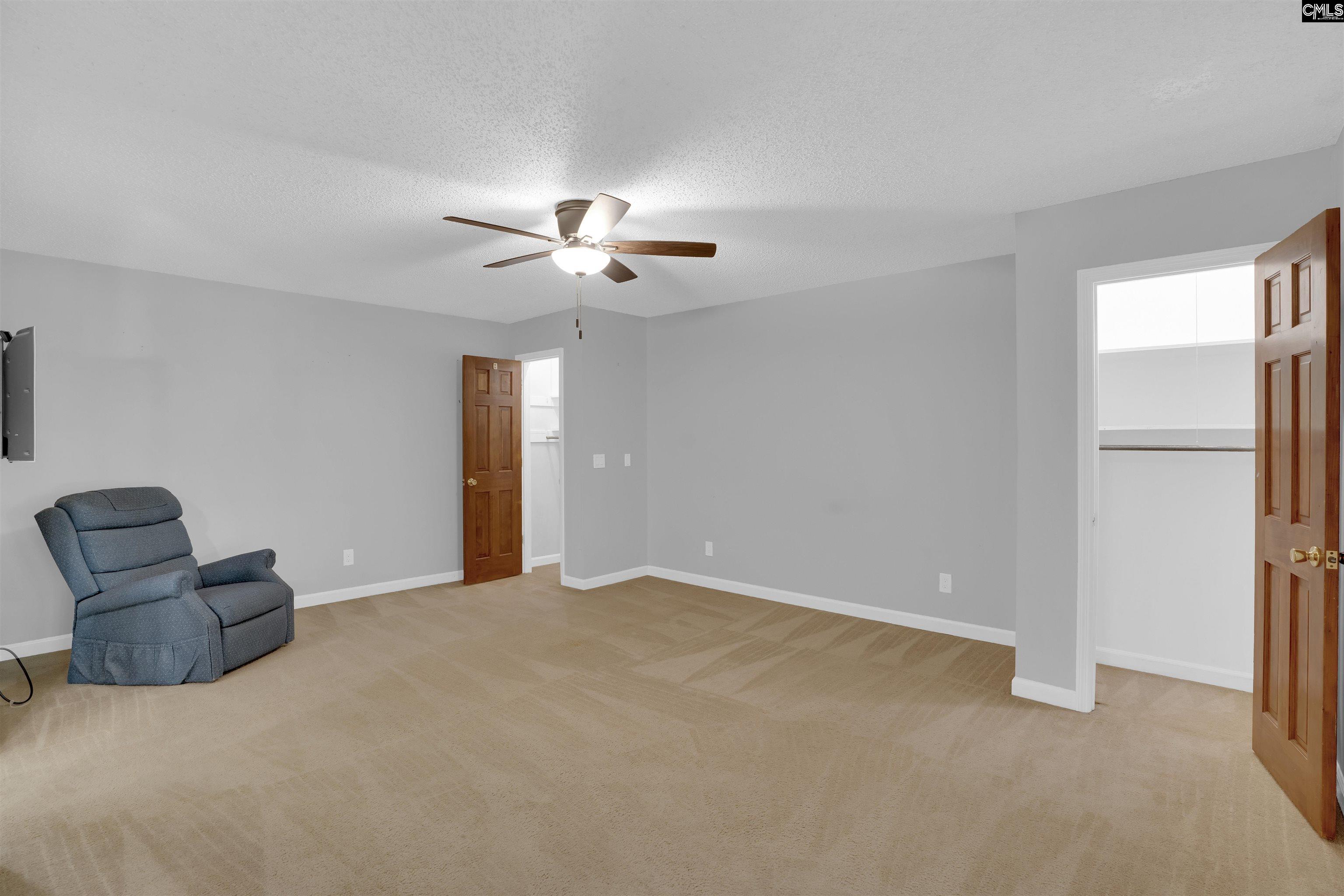 109 Siegfried Lane Columbia, SC 29229