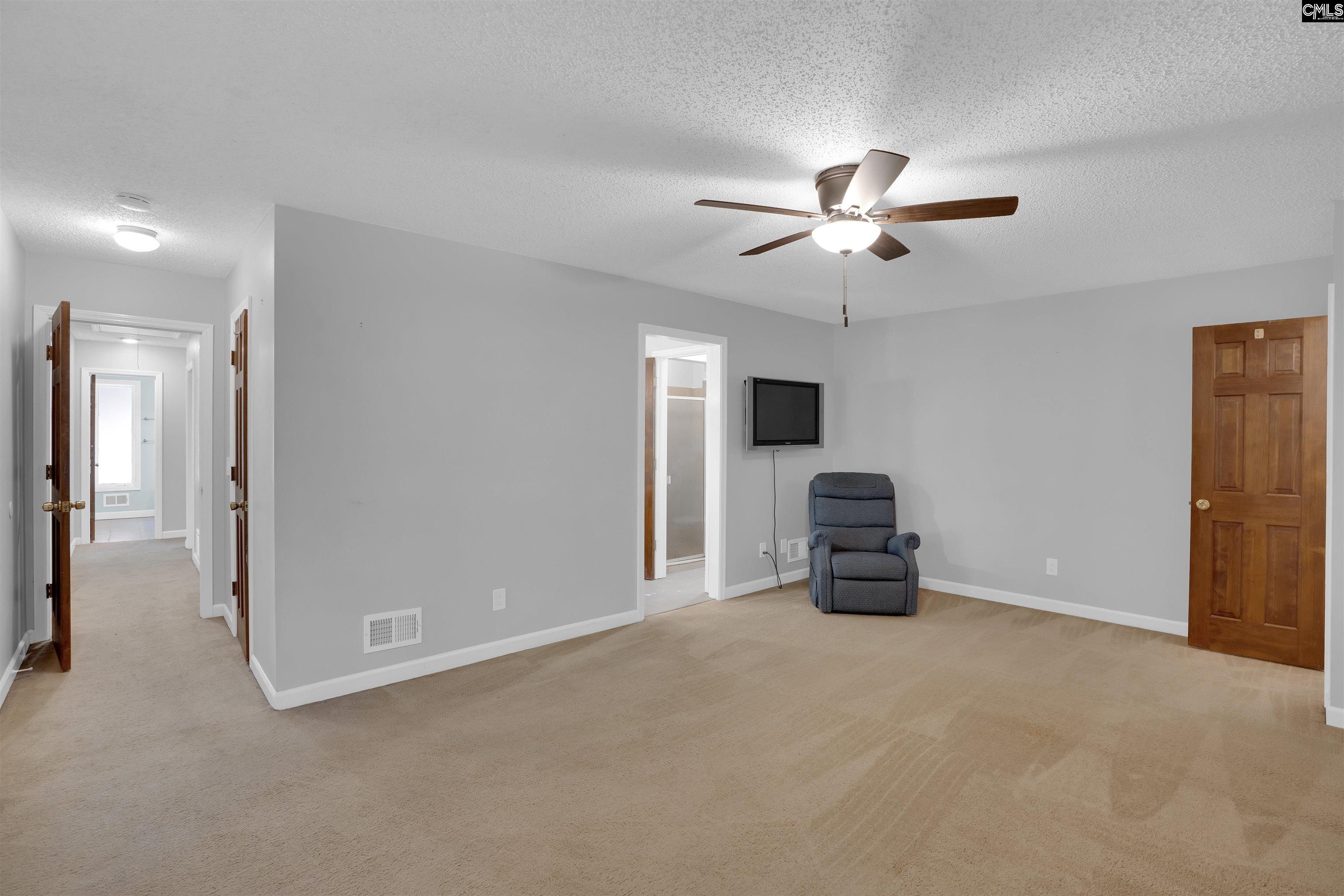 109 Siegfried Lane Columbia, SC 29229