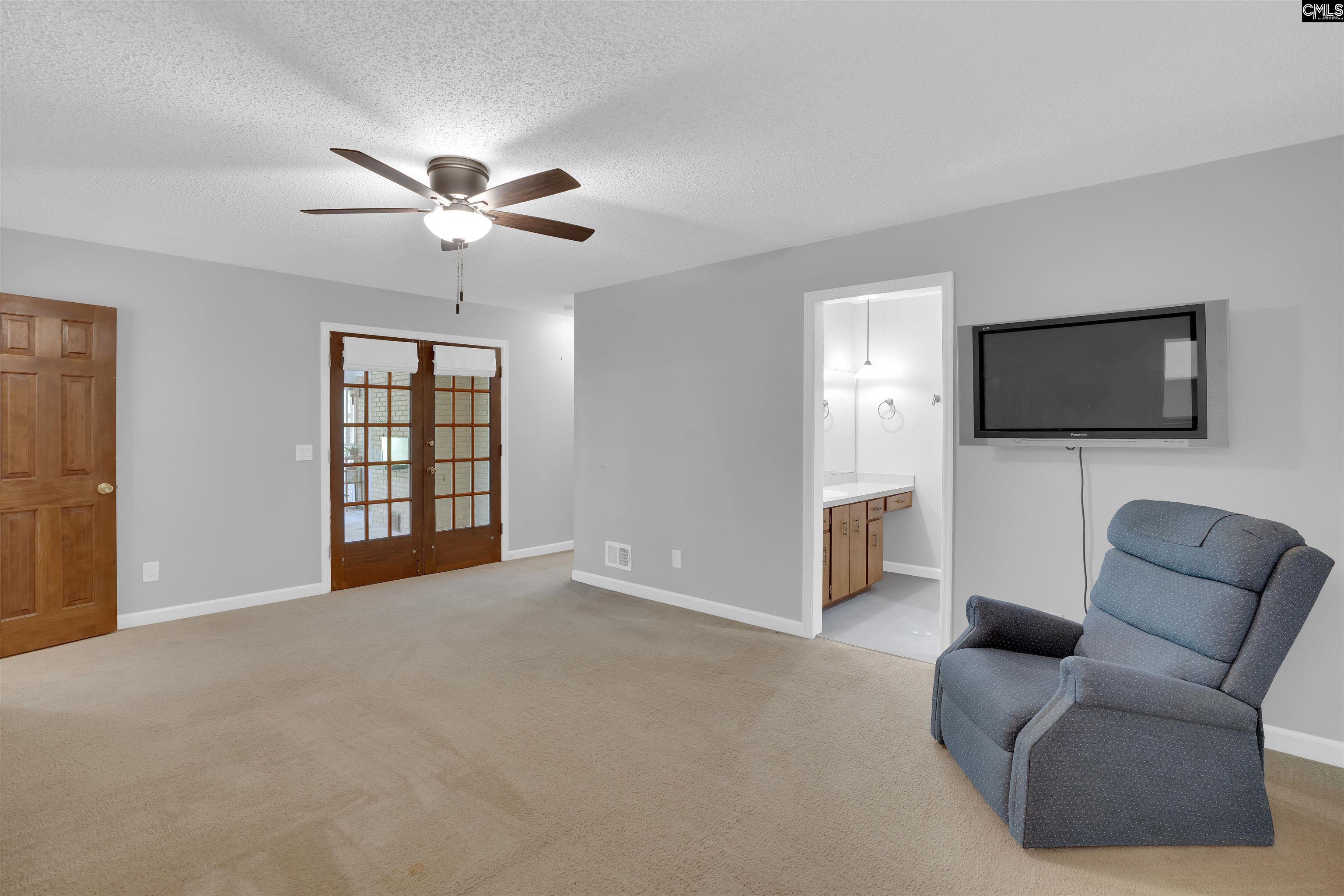 109 Siegfried Lane Columbia, SC 29229