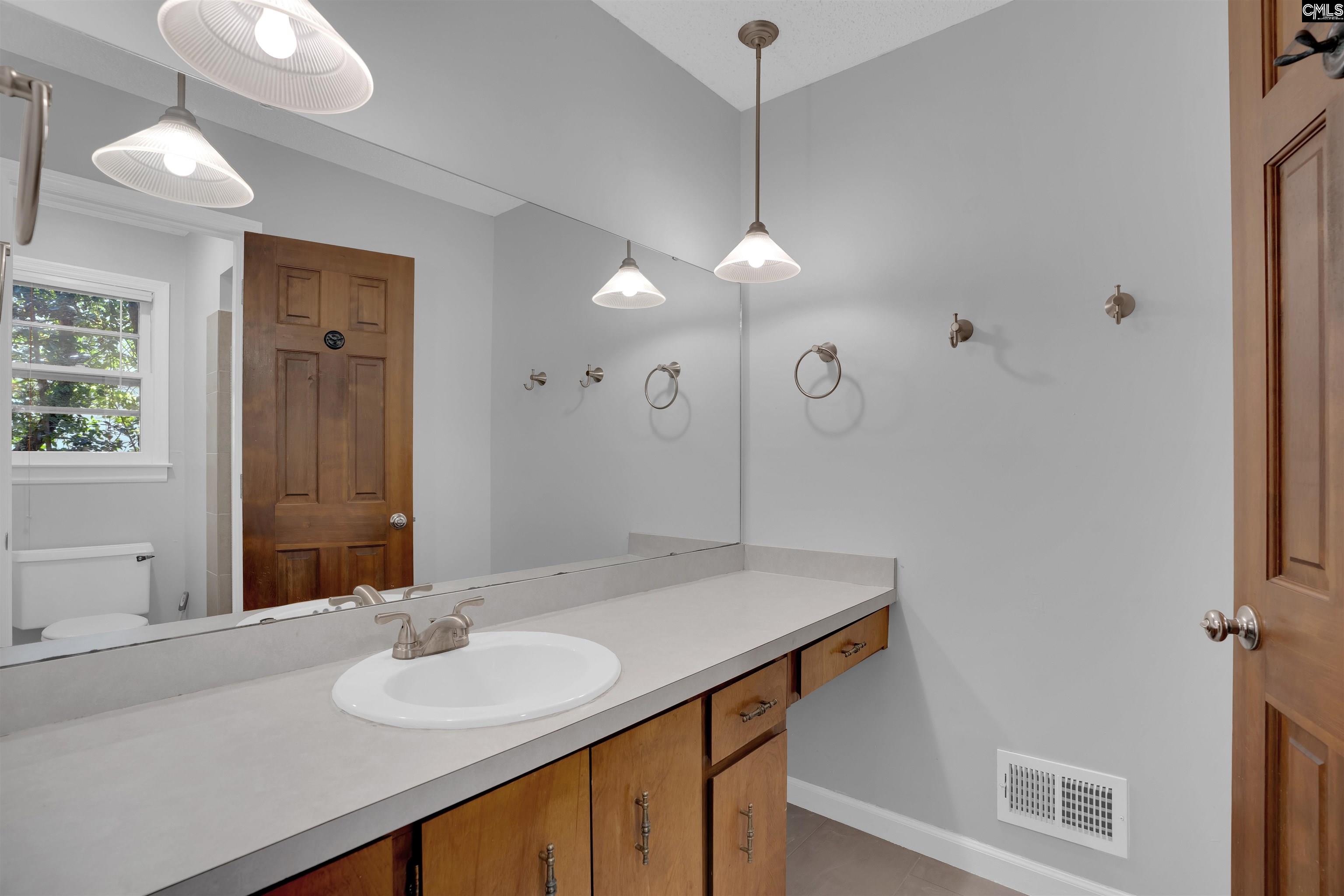 109 Siegfried Lane Columbia, SC 29229