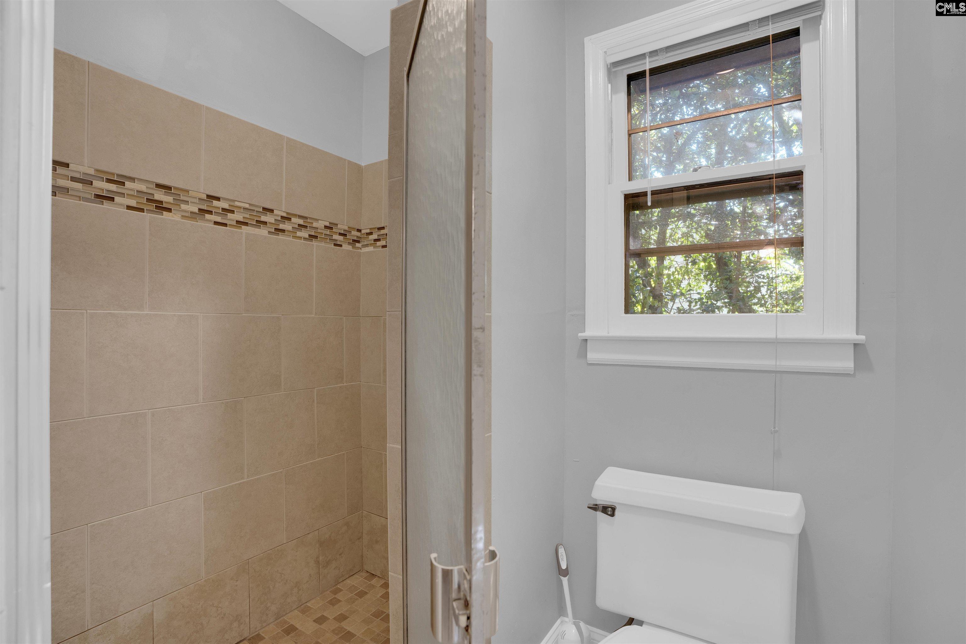 109 Siegfried Lane Columbia, SC 29229