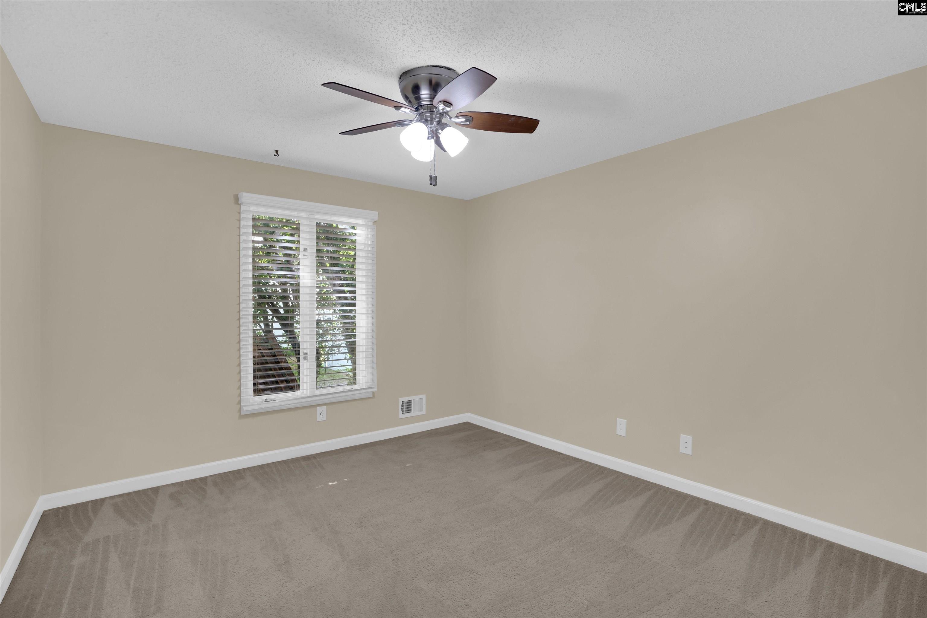 109 Siegfried Lane Columbia, SC 29229