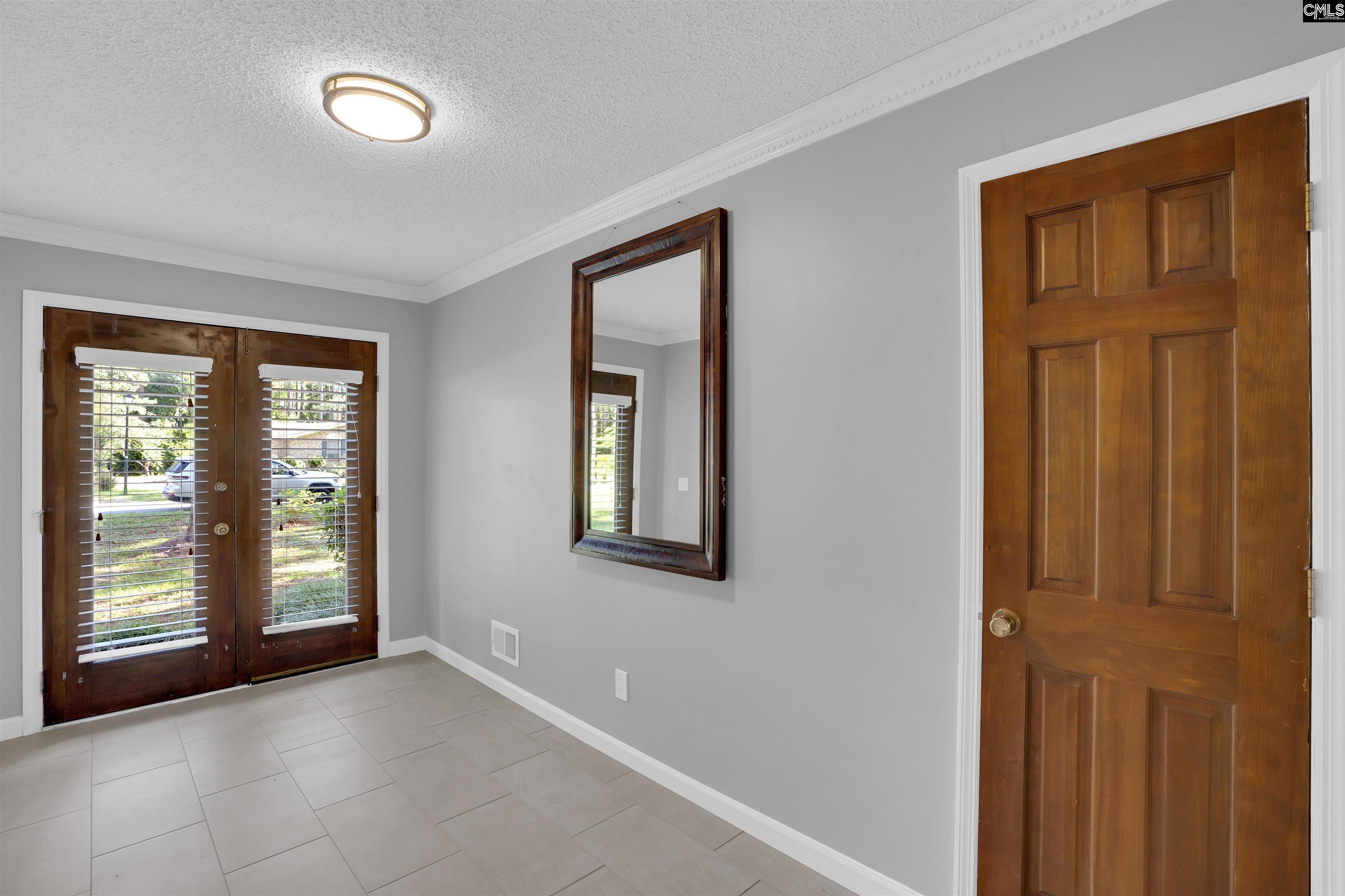 109 Siegfried Lane Columbia, SC 29229