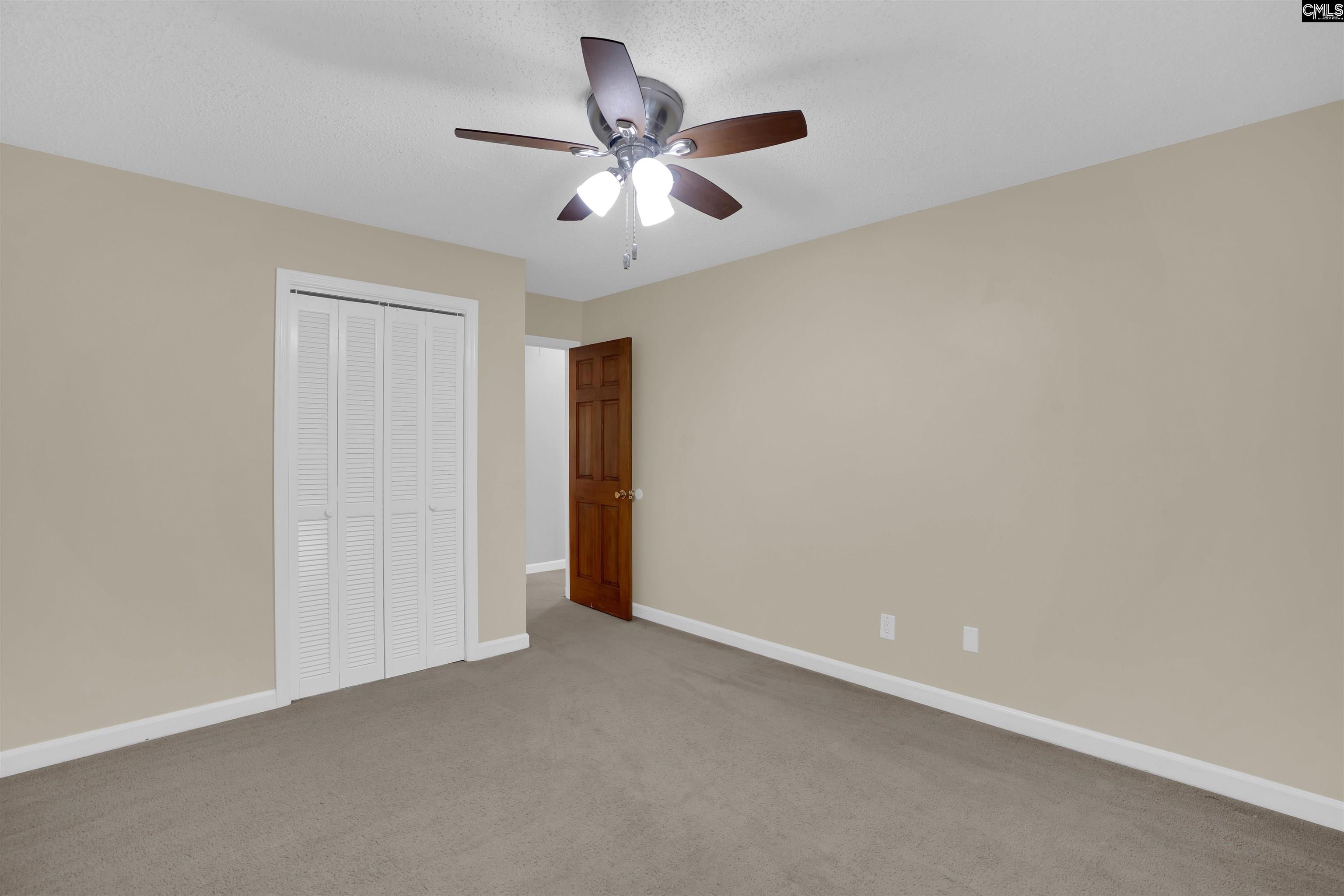 109 Siegfried Lane Columbia, SC 29229