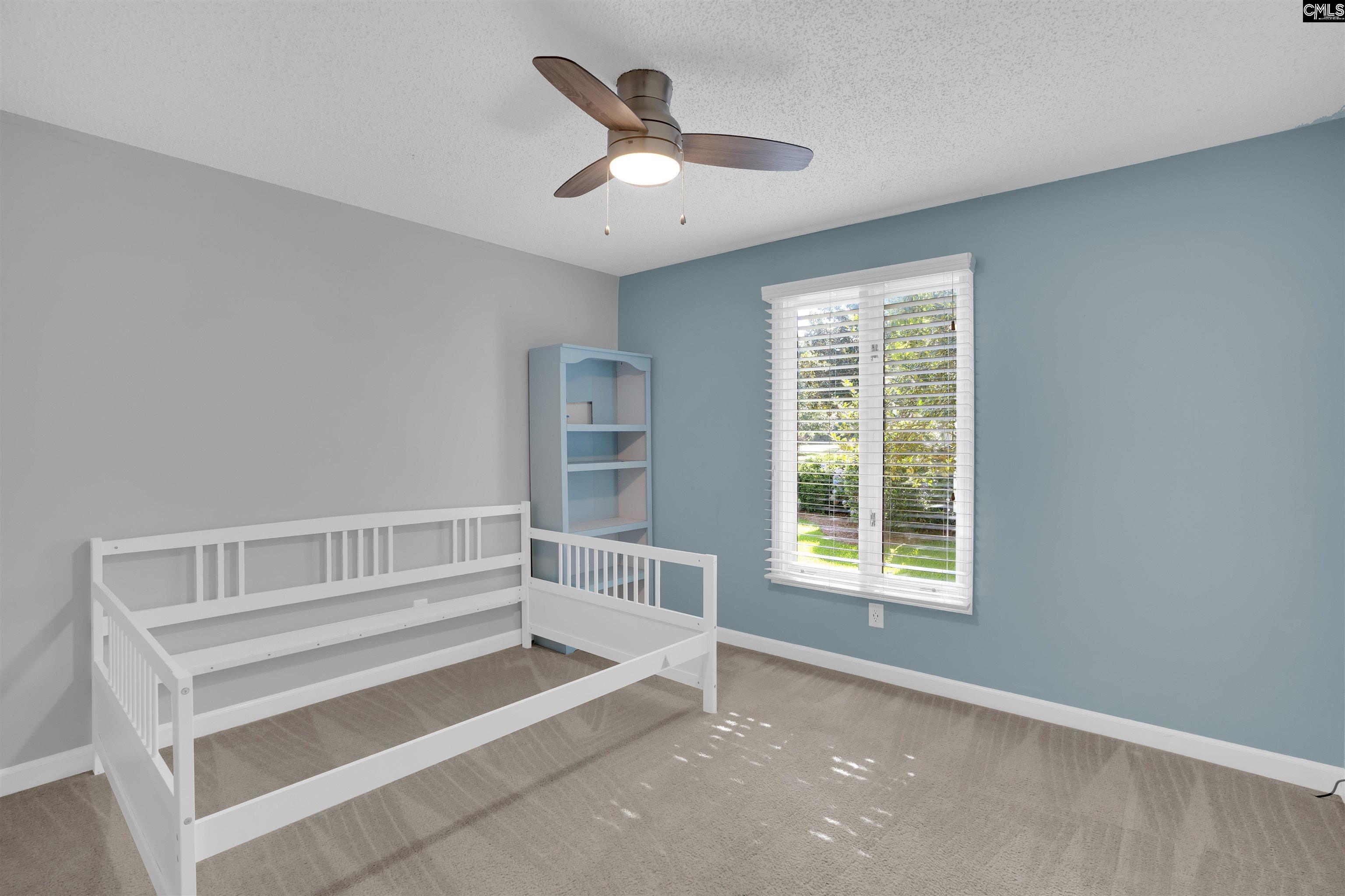109 Siegfried Lane Columbia, SC 29229