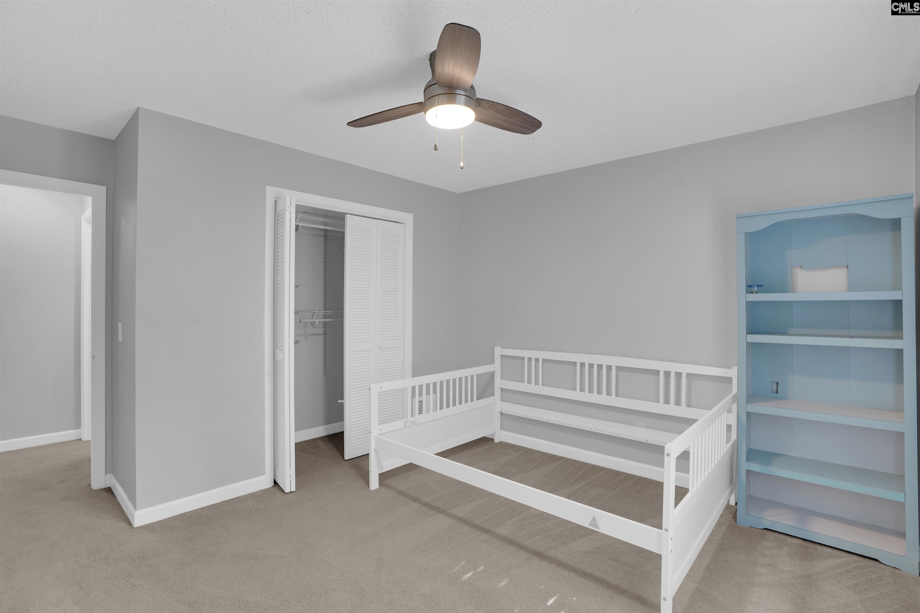 109 Siegfried Lane Columbia, SC 29229