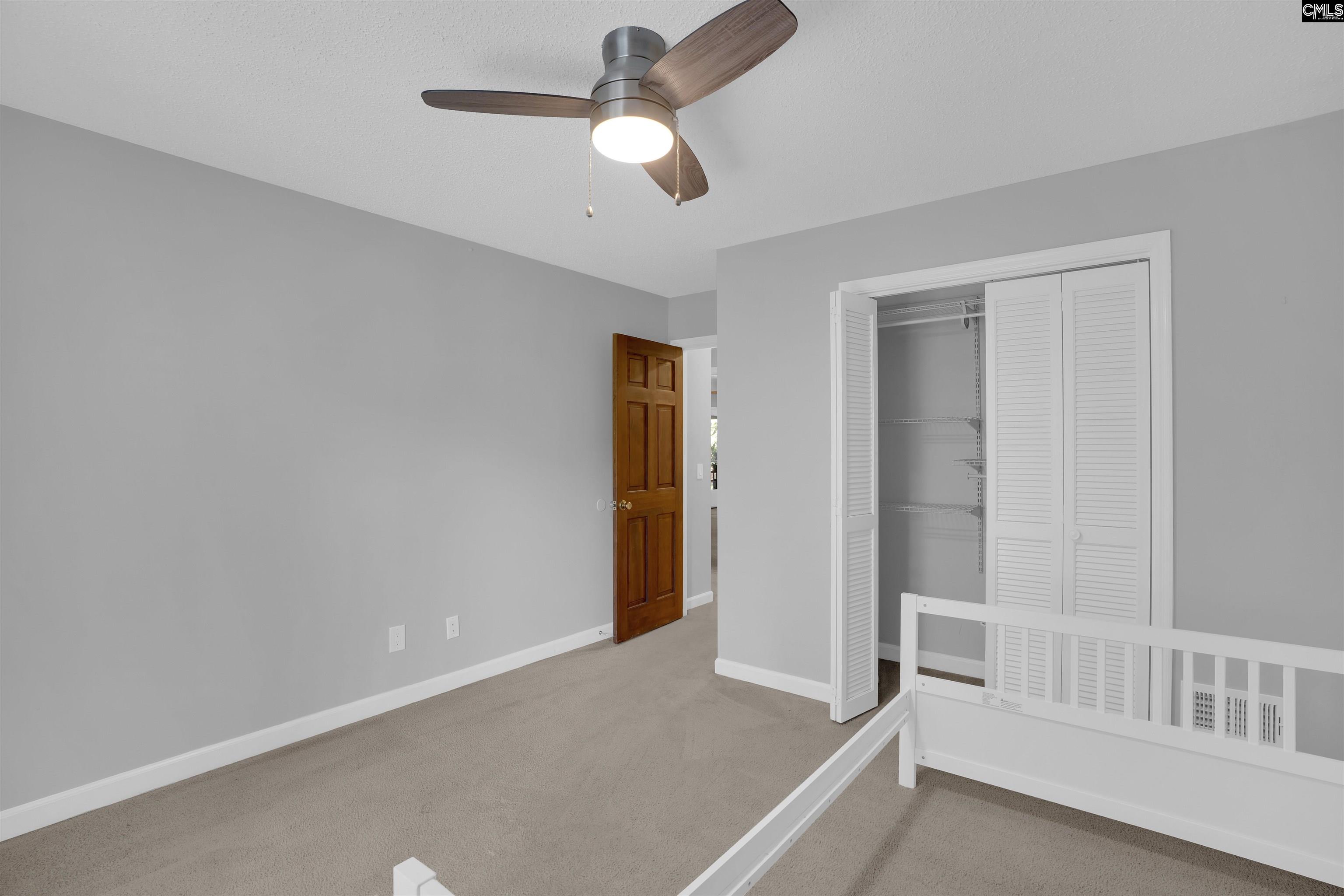 109 Siegfried Lane Columbia, SC 29229