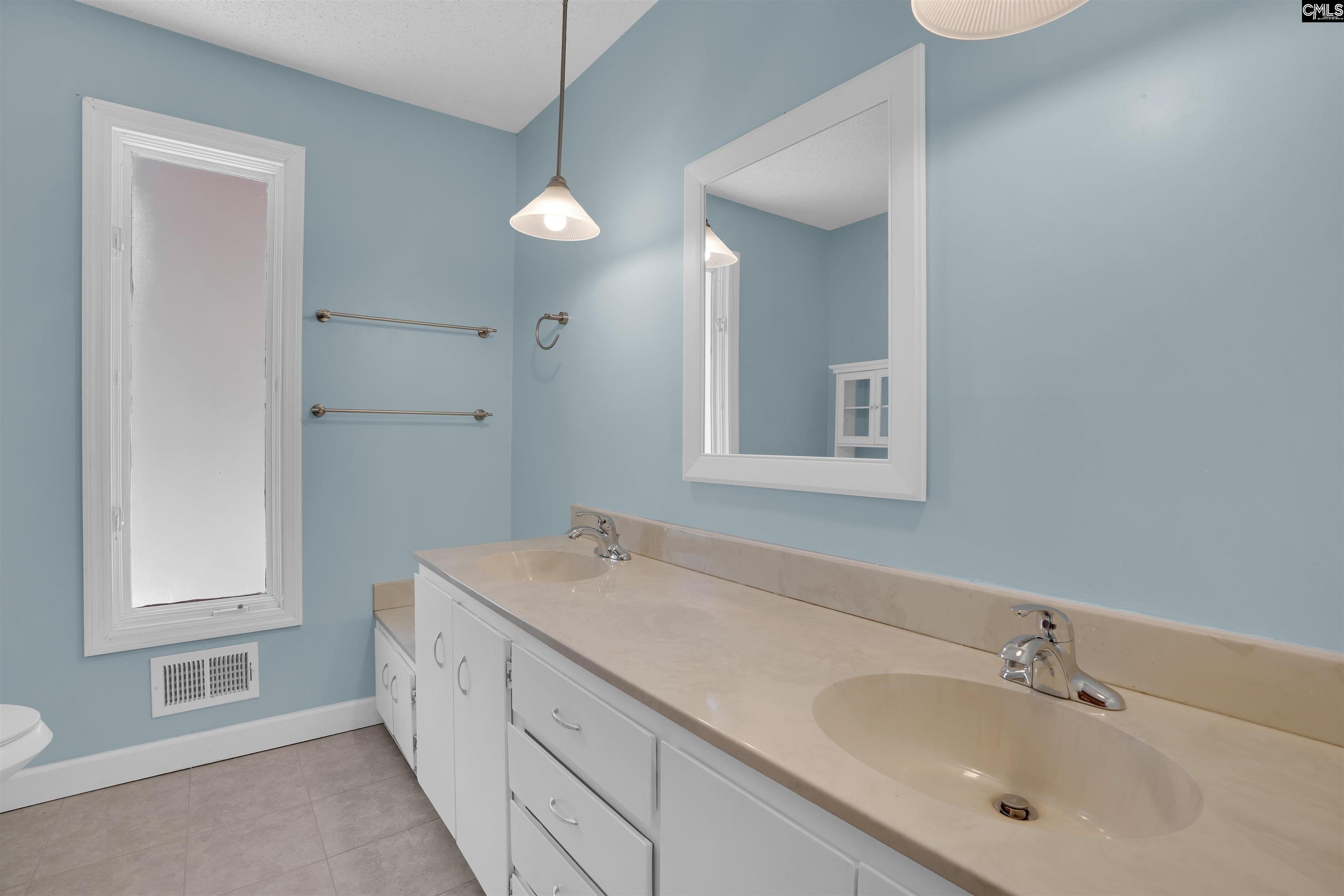 109 Siegfried Lane Columbia, SC 29229