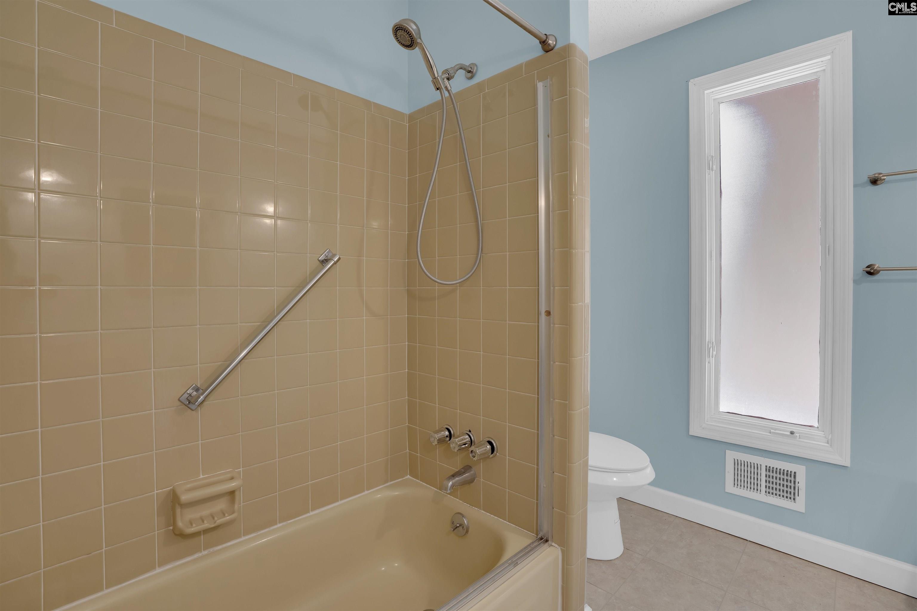 109 Siegfried Lane Columbia, SC 29229