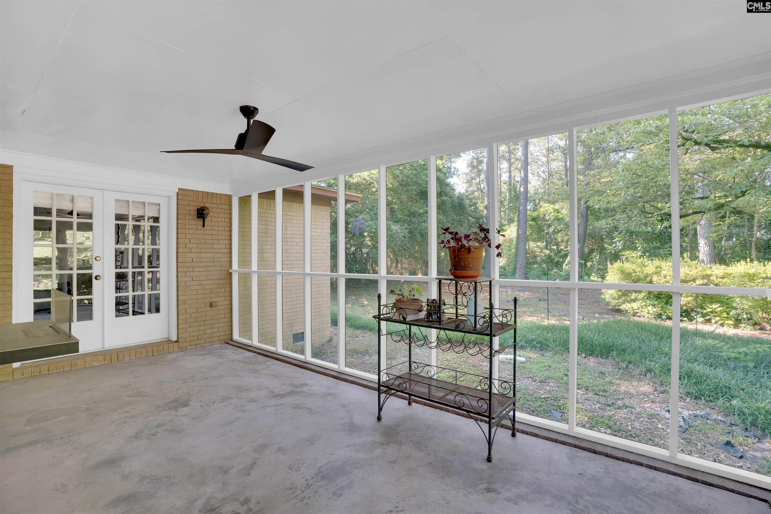 109 Siegfried Lane Columbia, SC 29229