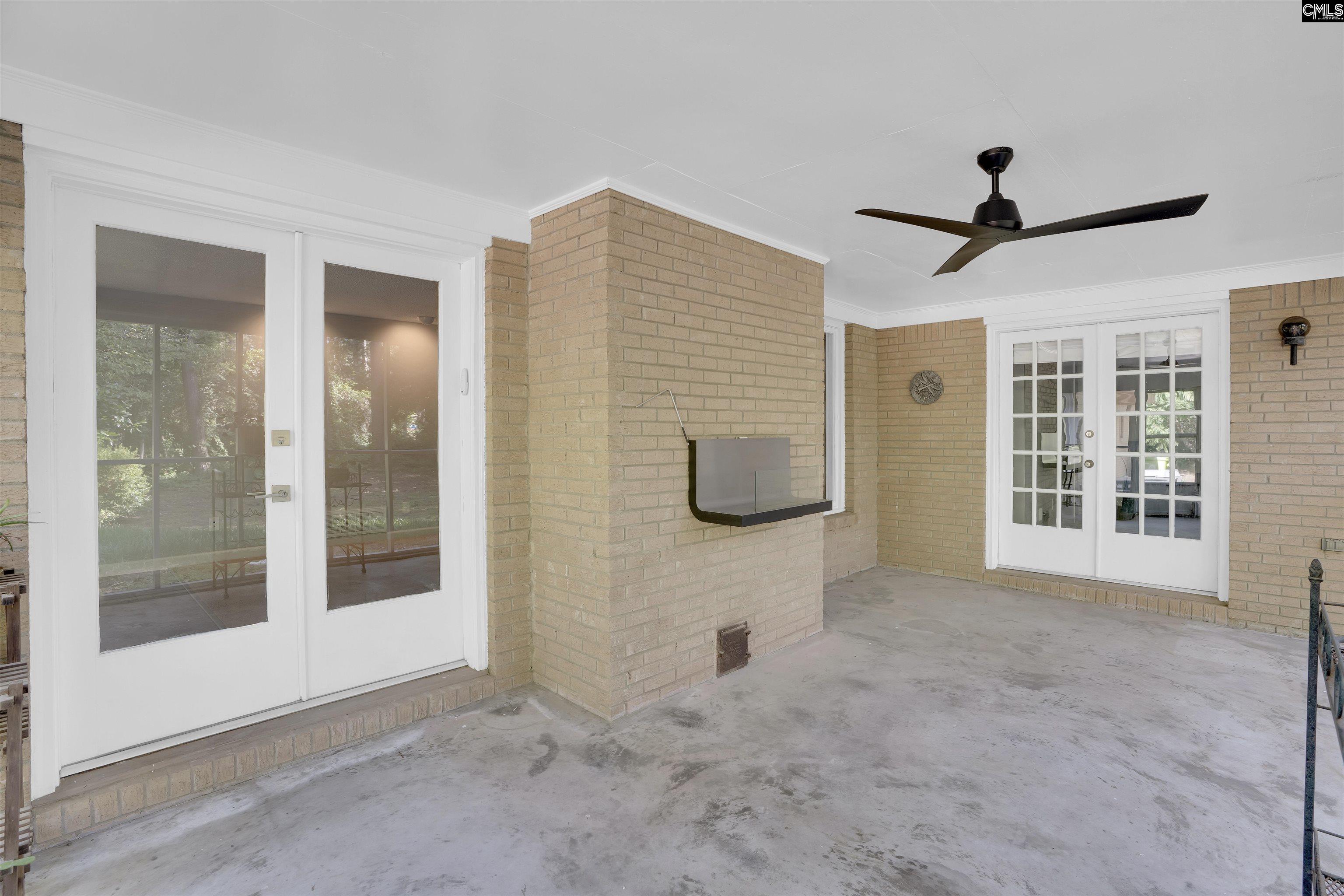 109 Siegfried Lane Columbia, SC 29229