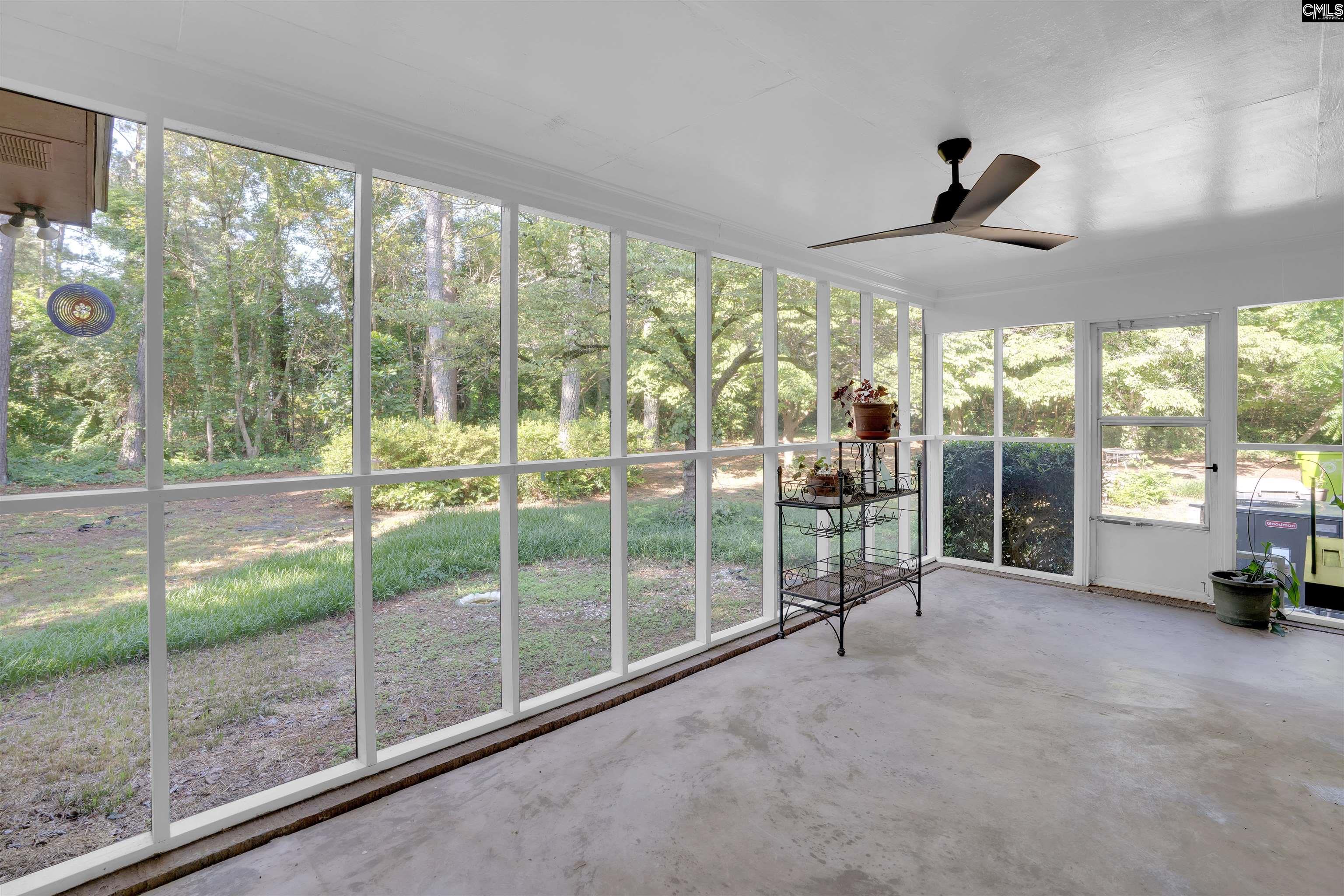 109 Siegfried Lane Columbia, SC 29229