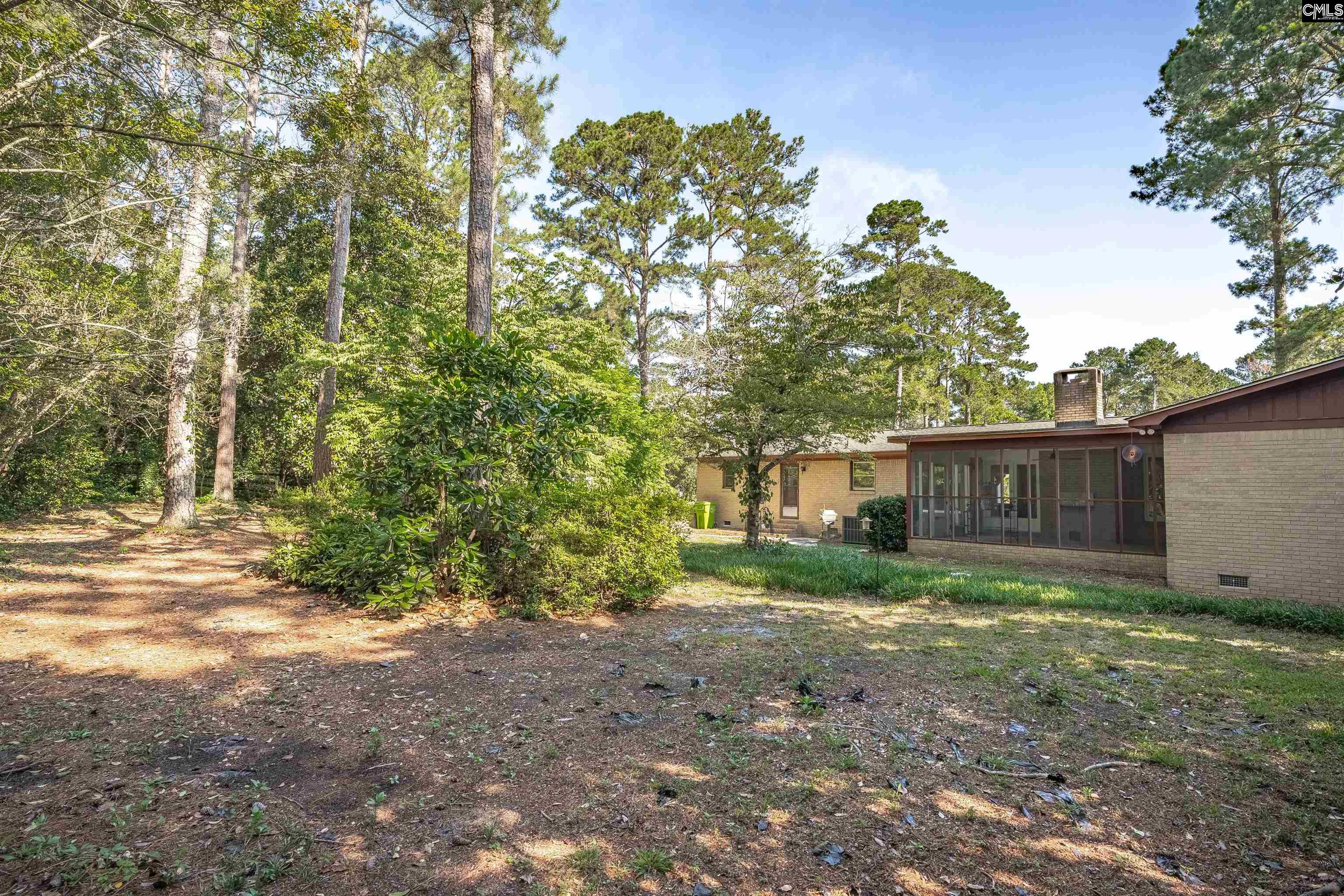 109 Siegfried Lane Columbia, SC 29229