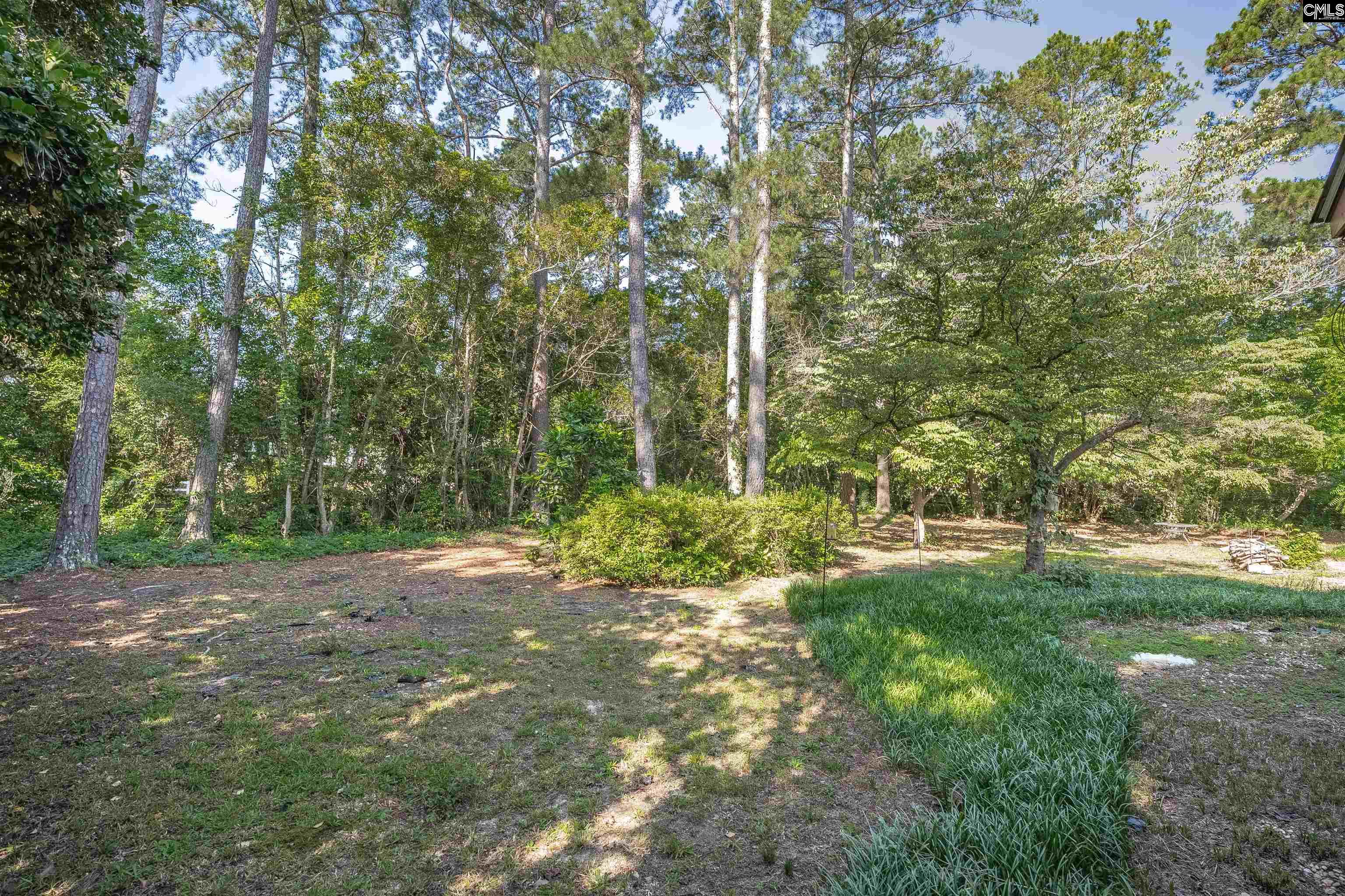 109 Siegfried Lane Columbia, SC 29229