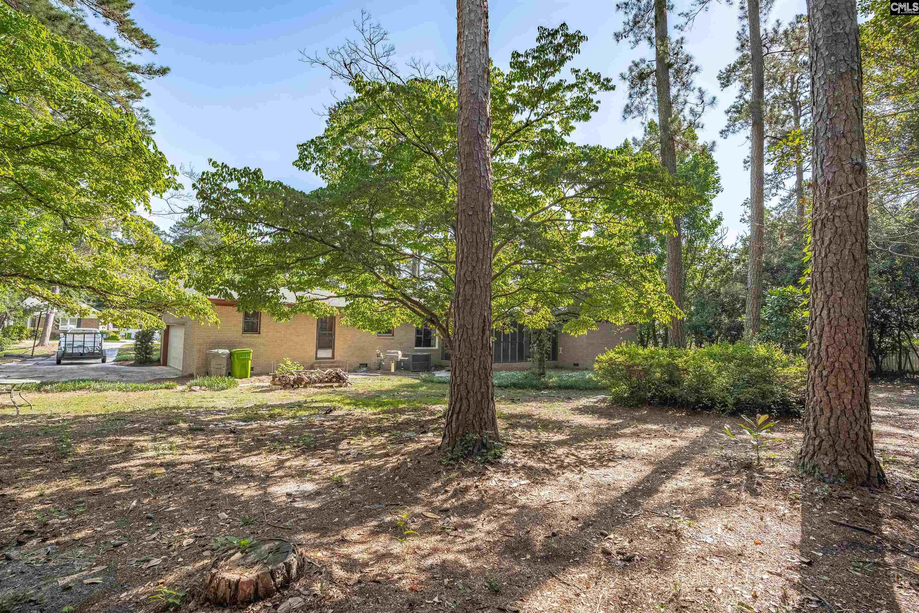 109 Siegfried Lane Columbia, SC 29229