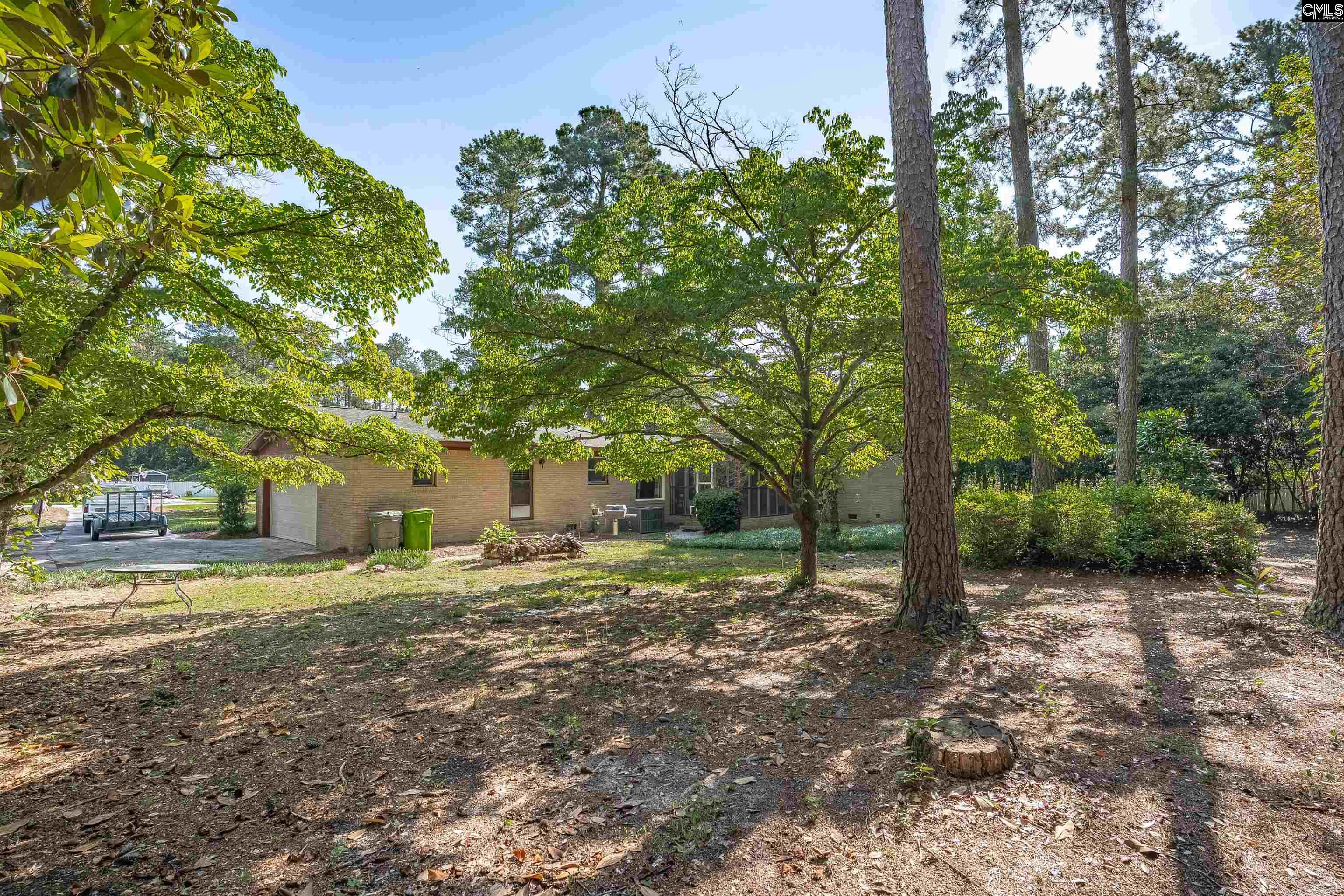 109 Siegfried Lane Columbia, SC 29229