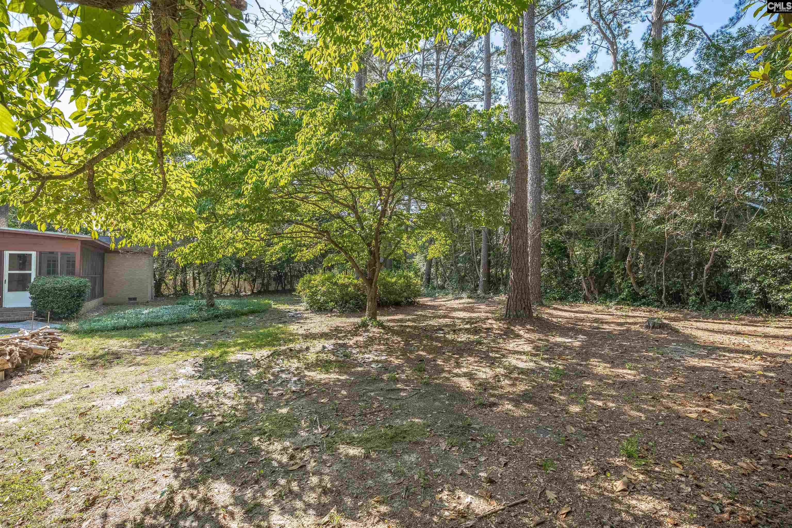 109 Siegfried Lane Columbia, SC 29229
