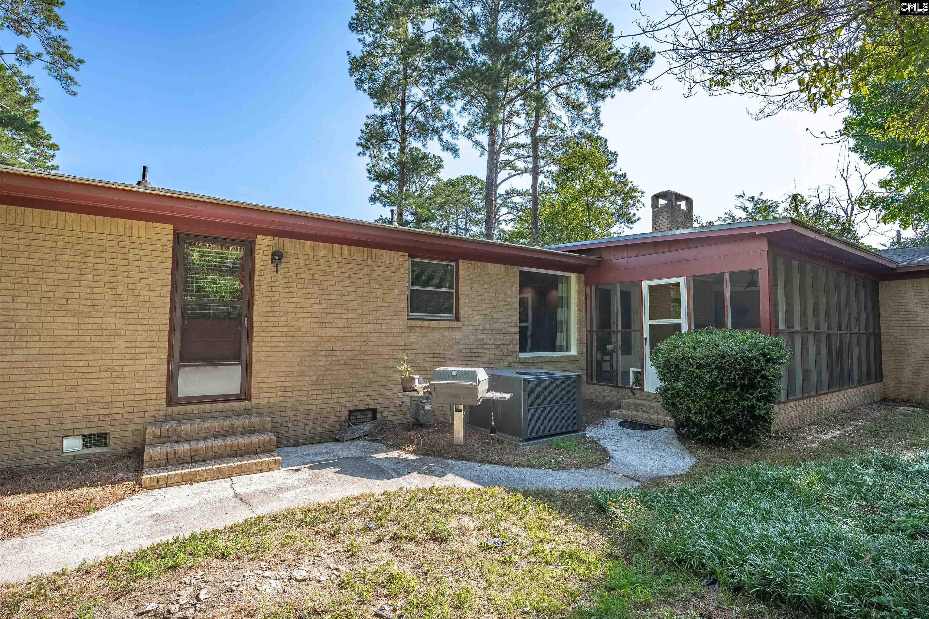 109 Siegfried Lane Columbia, SC 29229