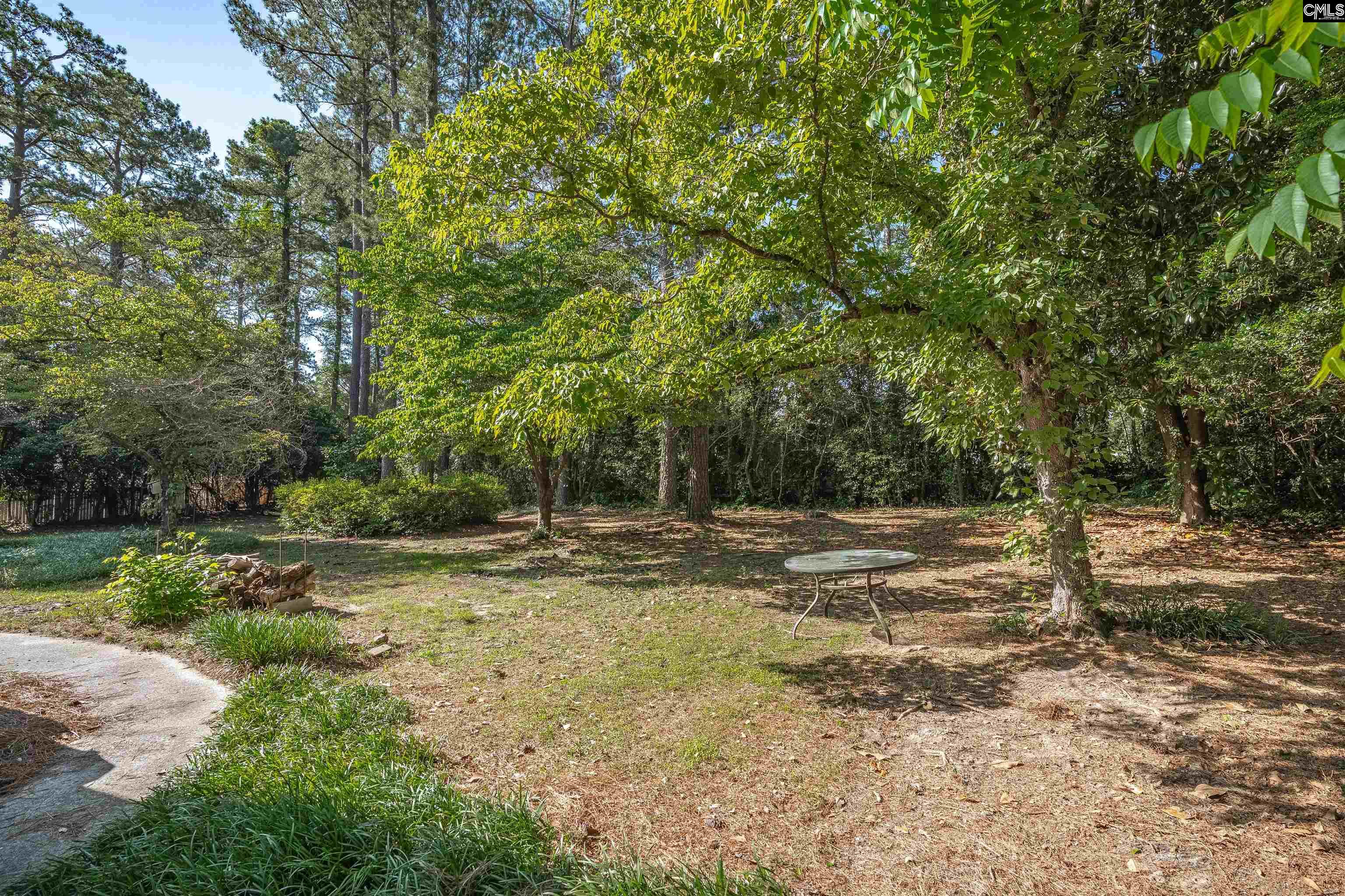 109 Siegfried Lane Columbia, SC 29229