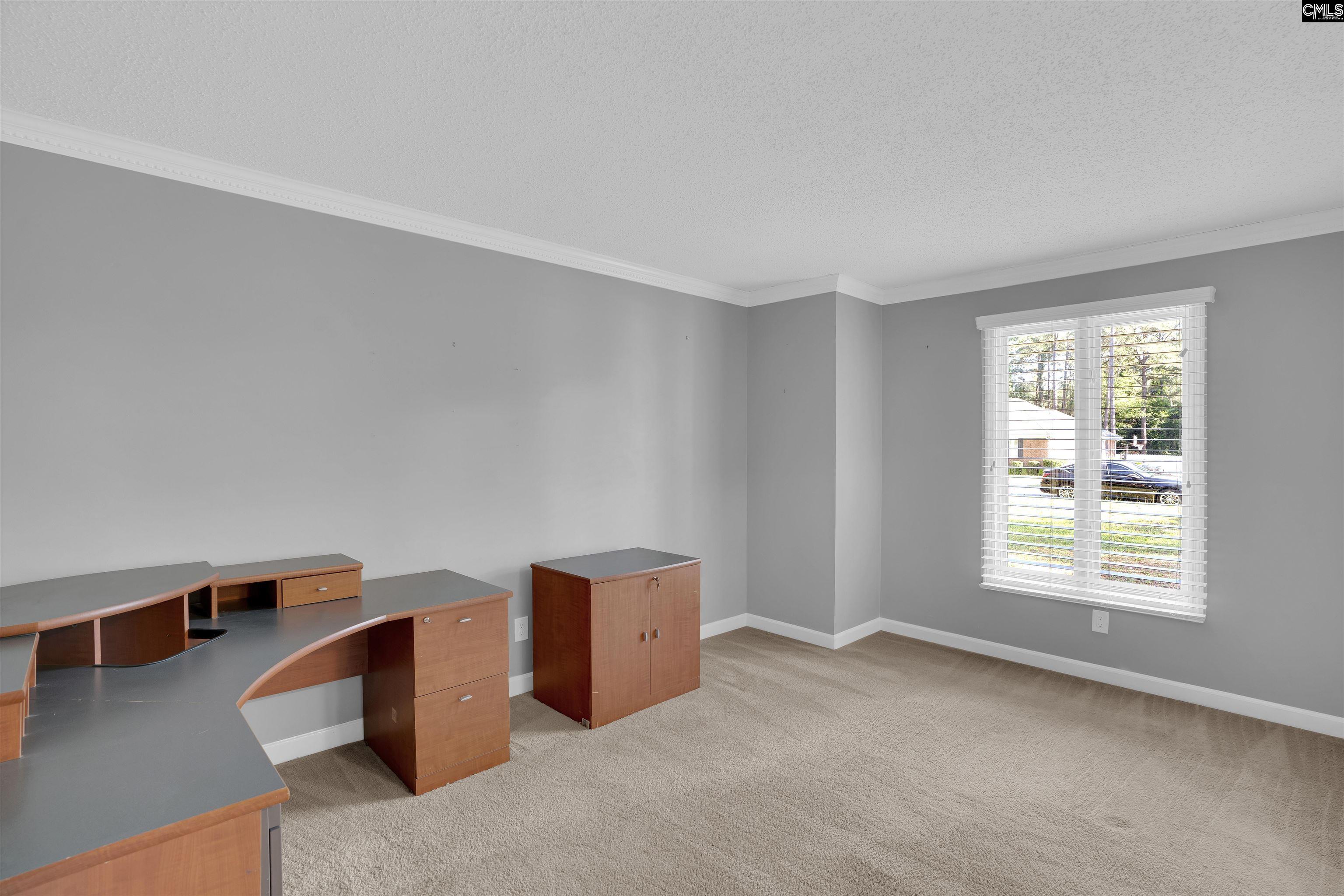 109 Siegfried Lane Columbia, SC 29229