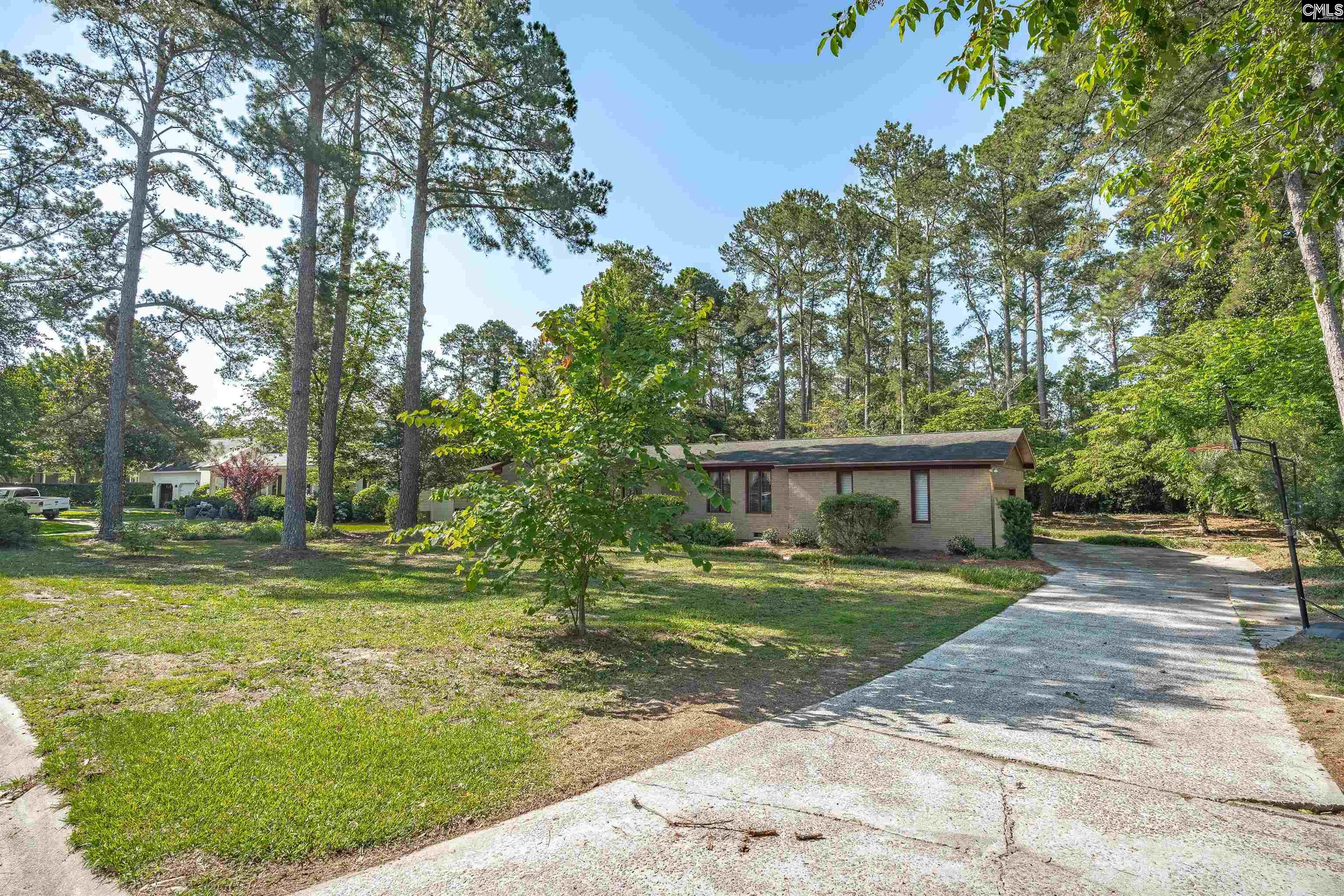 109 Siegfried Lane Columbia, SC 29229