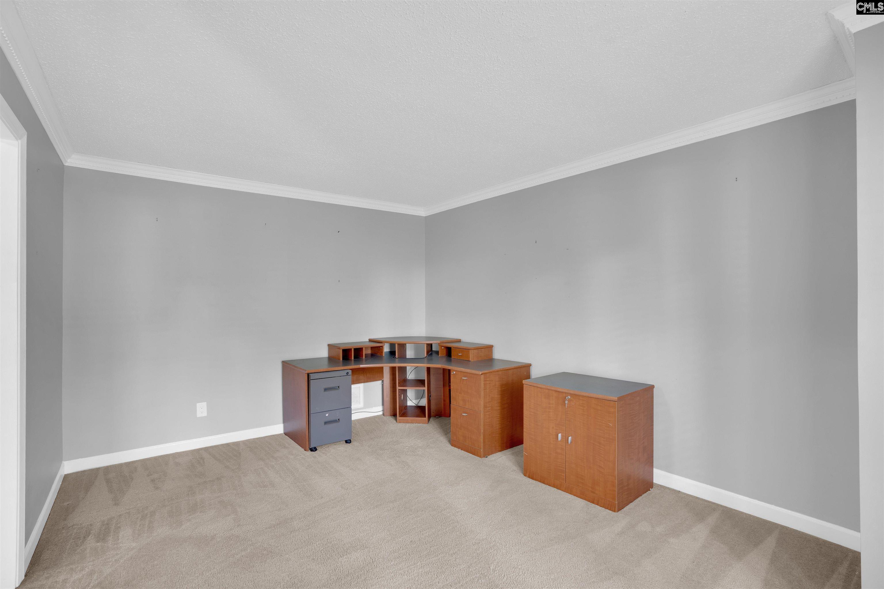 109 Siegfried Lane Columbia, SC 29229