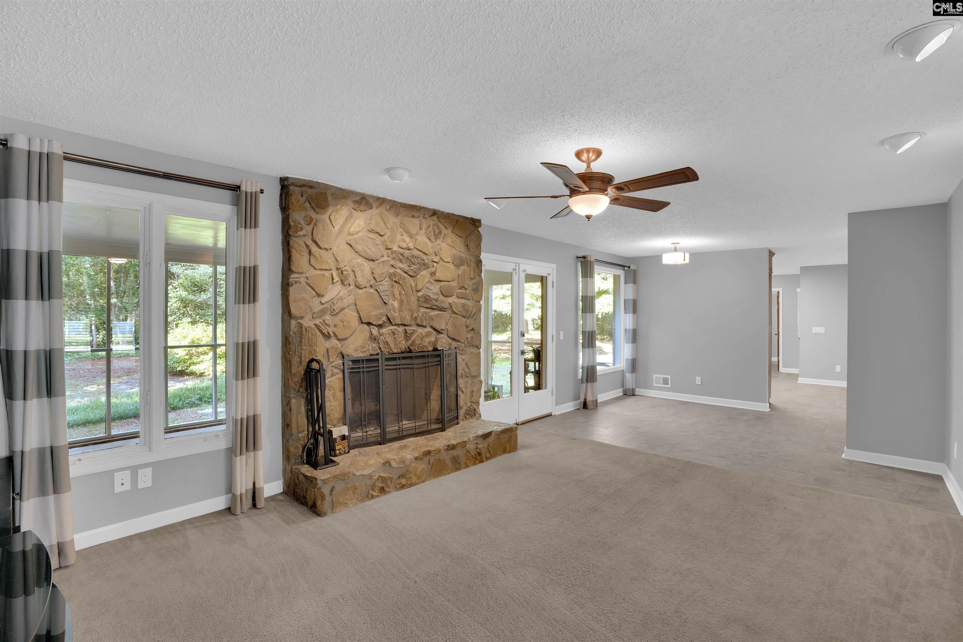109 Siegfried Lane Columbia, SC 29229