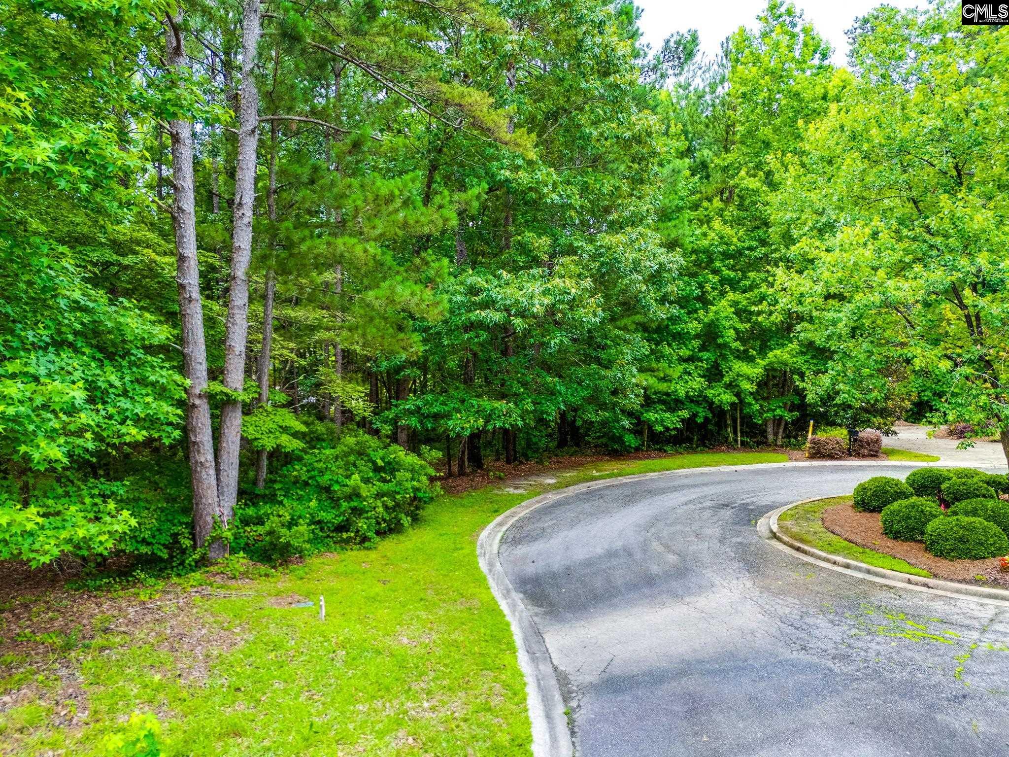 203 Beaver Lake Drive UNIT #17 Elgin, SC 29045