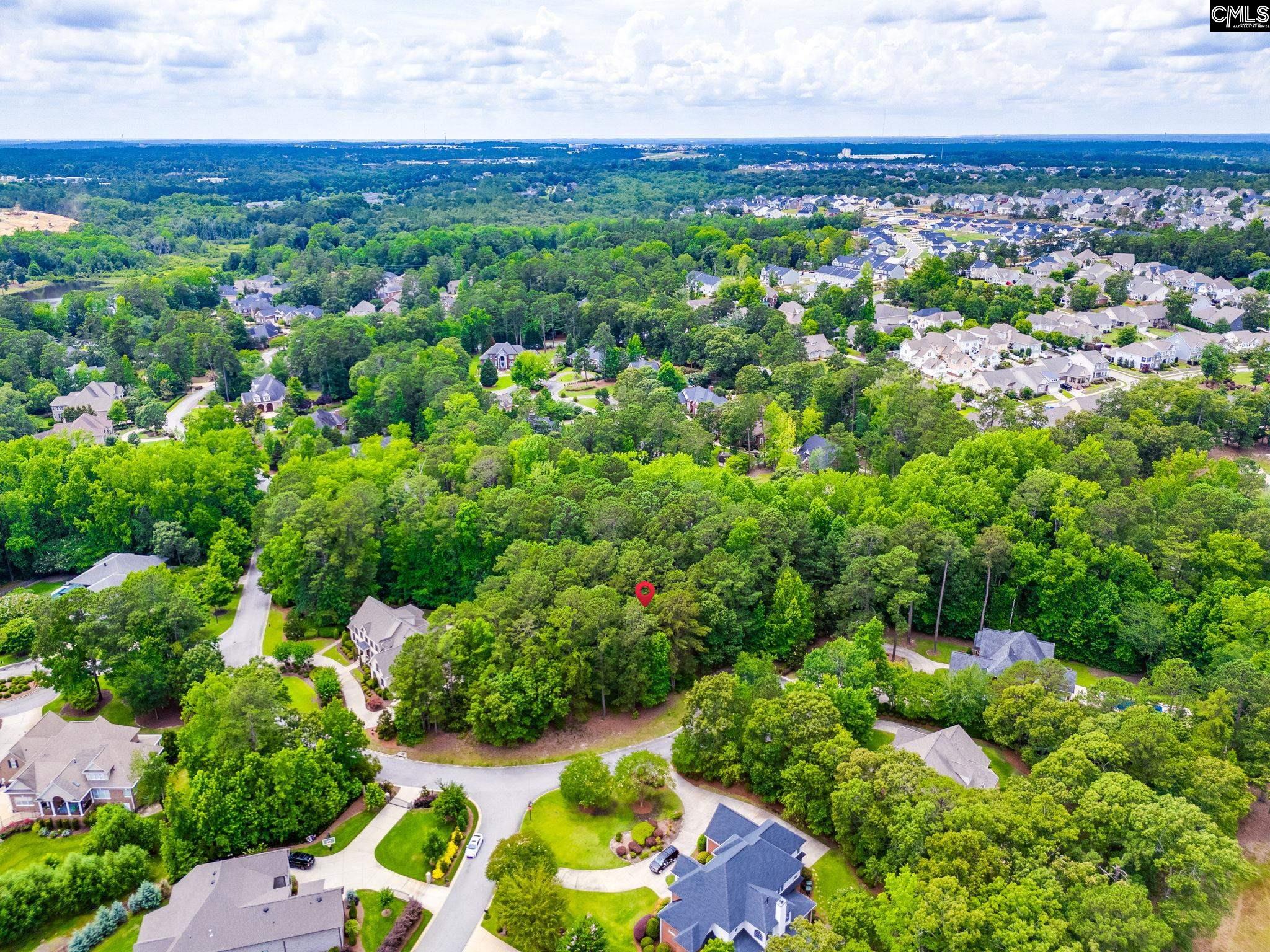 203 Beaver Lake Drive UNIT #17 Elgin, SC 29045
