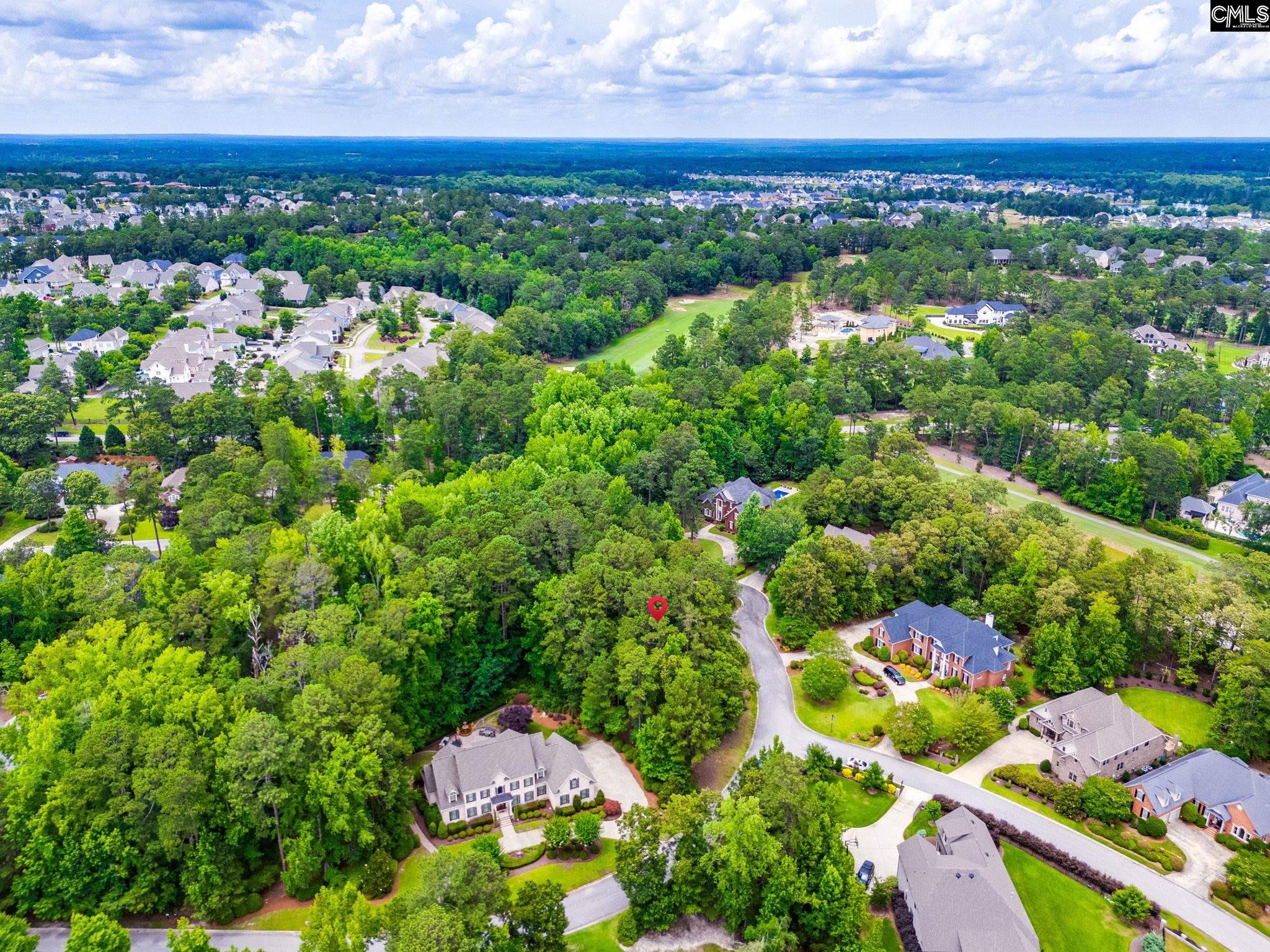 203 Beaver Lake Drive UNIT #17 Elgin, SC 29045