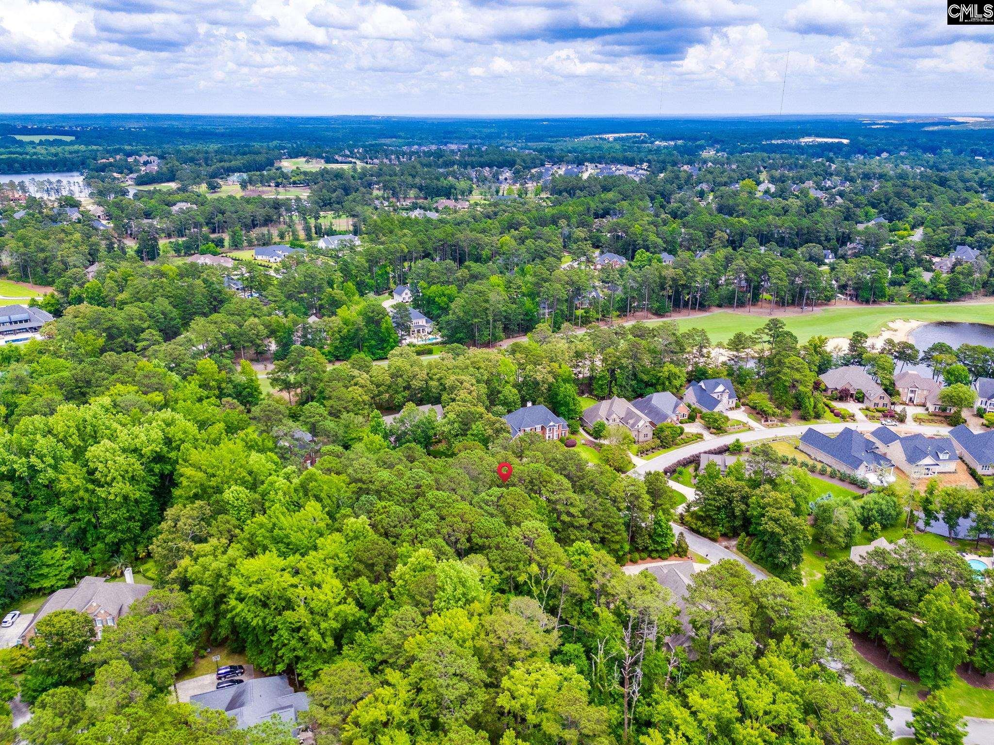 203 Beaver Lake Drive UNIT #17 Elgin, SC 29045